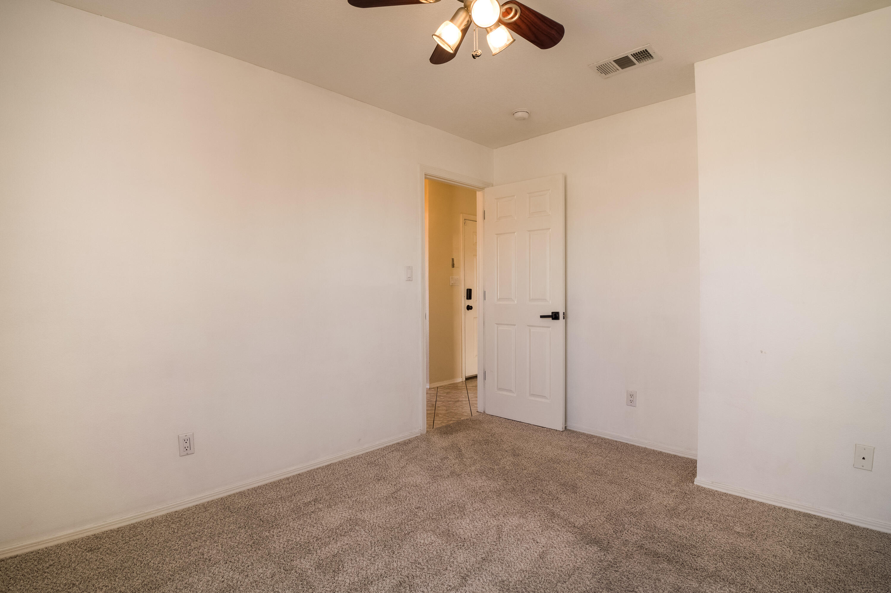 6708 TIERRA MADRE Court NW