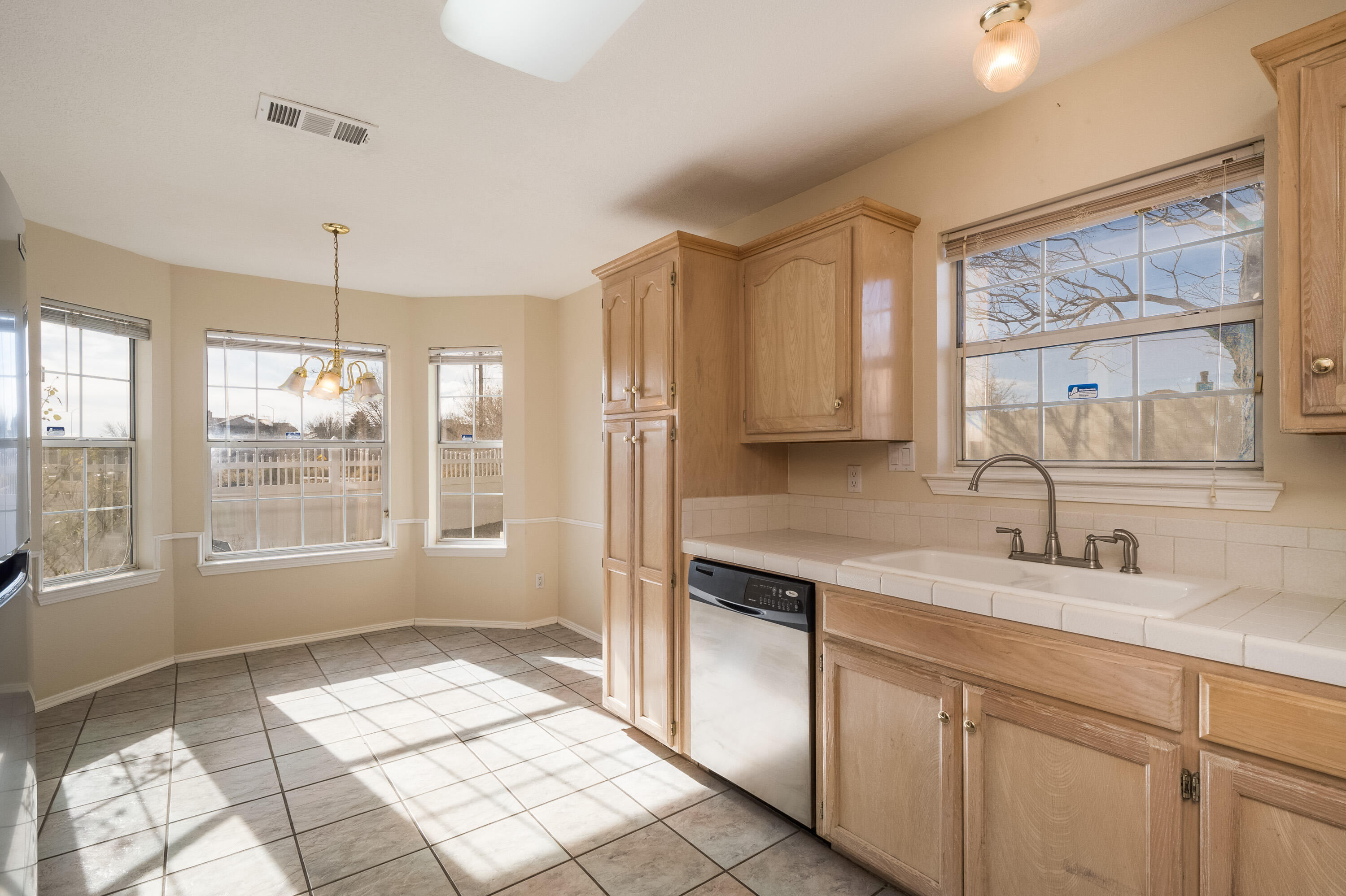 6708 TIERRA MADRE Court NW