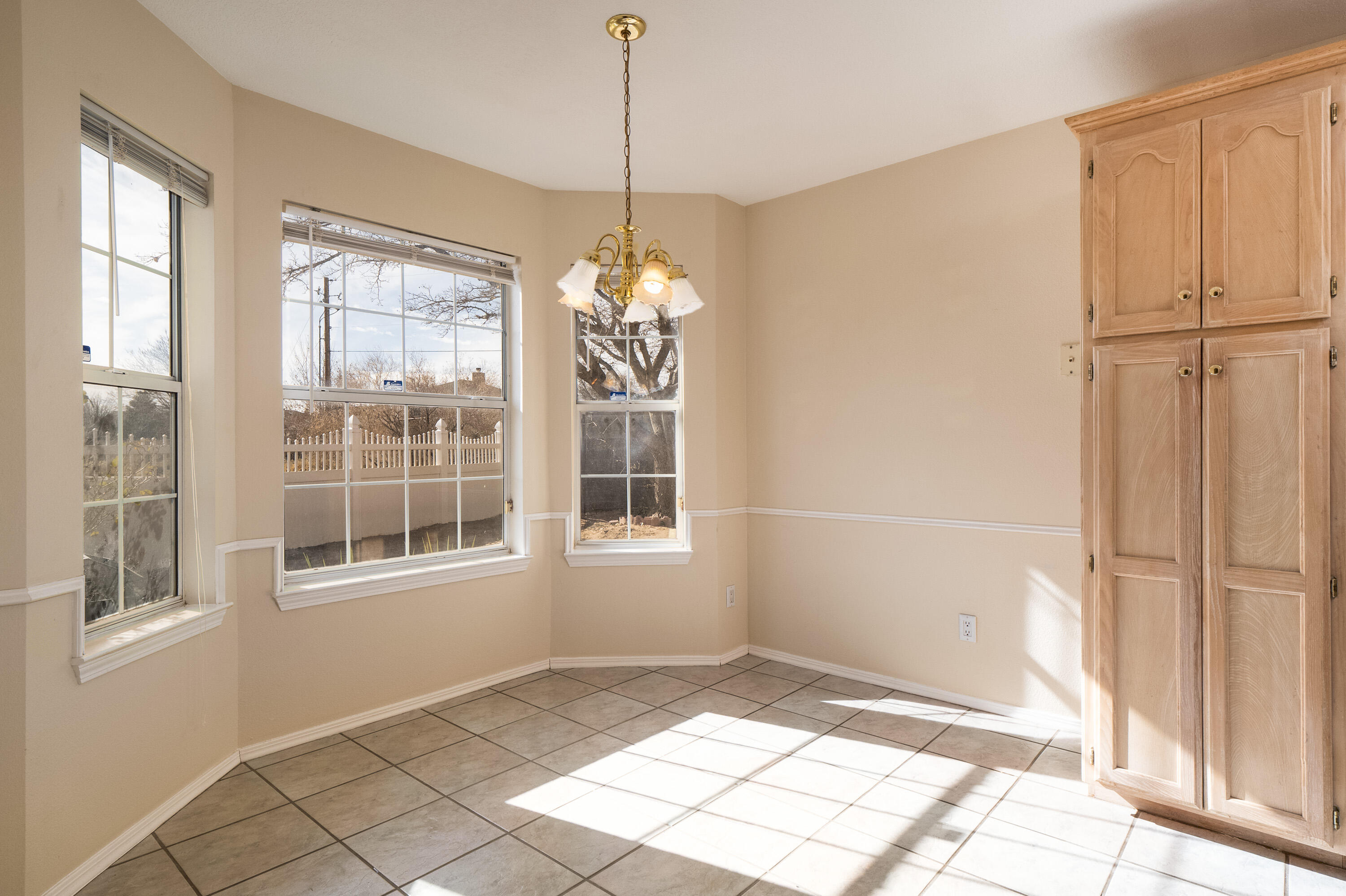 6708 TIERRA MADRE Court NW
