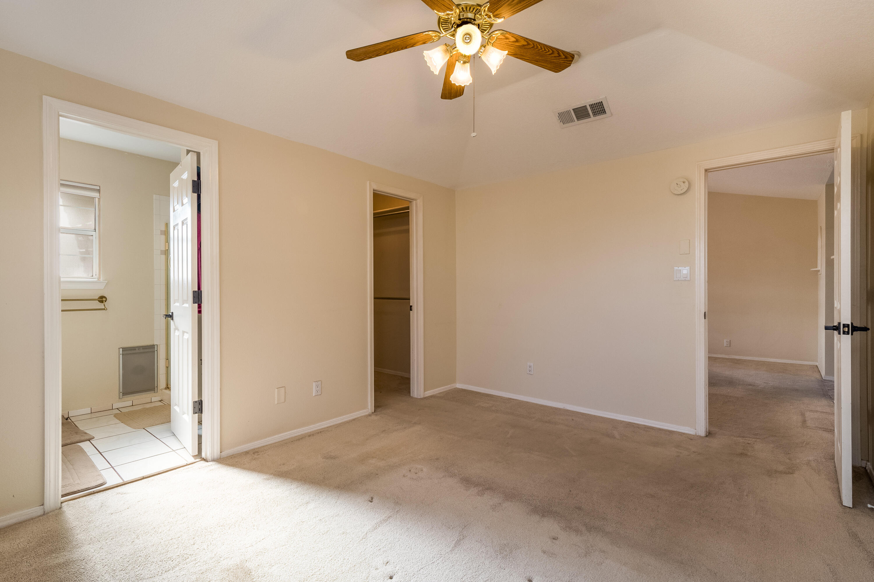 6708 TIERRA MADRE Court NW