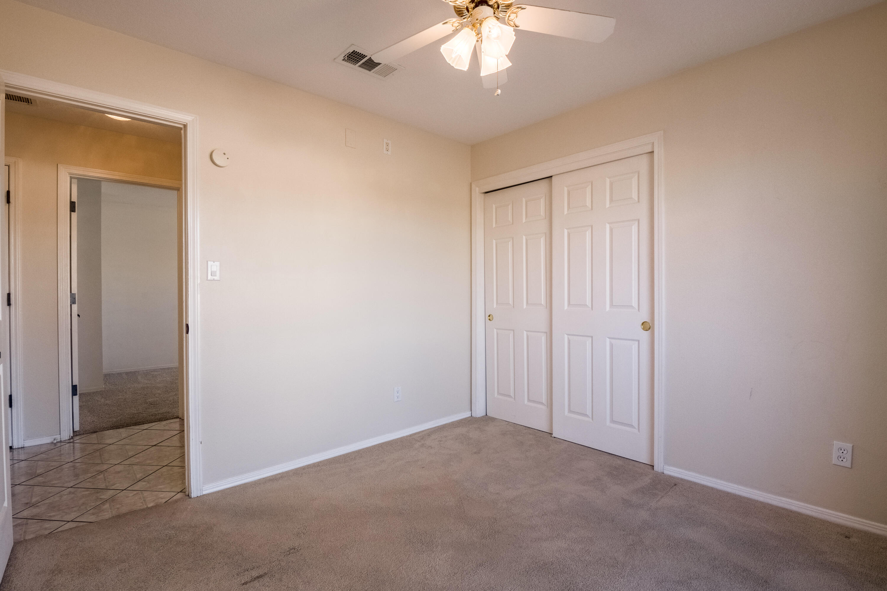 6708 TIERRA MADRE Court NW