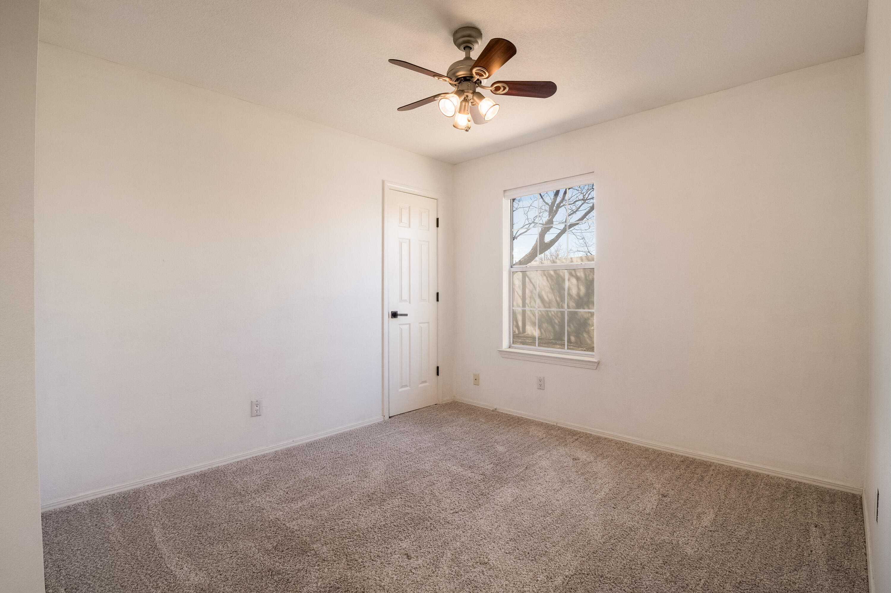 6708 TIERRA MADRE Court NW