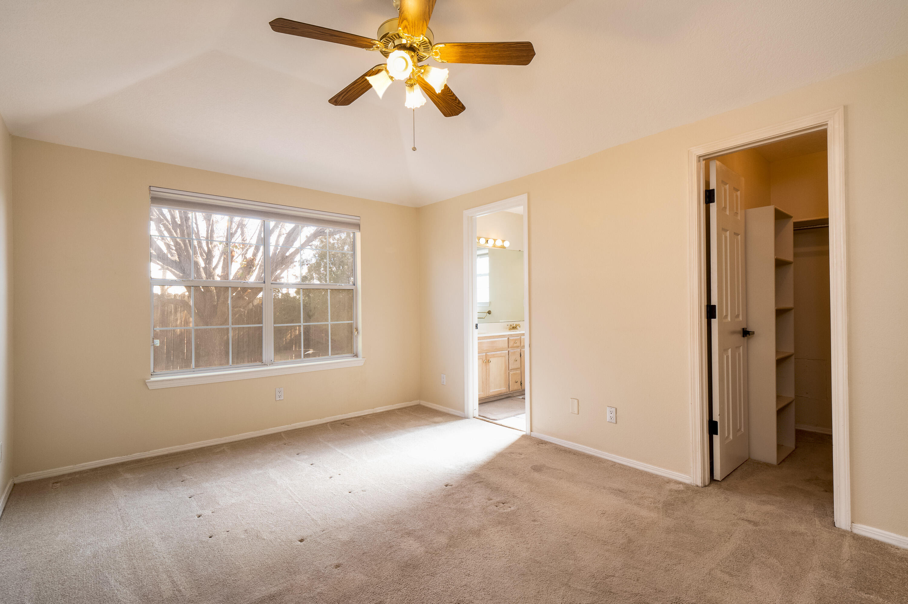6708 TIERRA MADRE Court NW