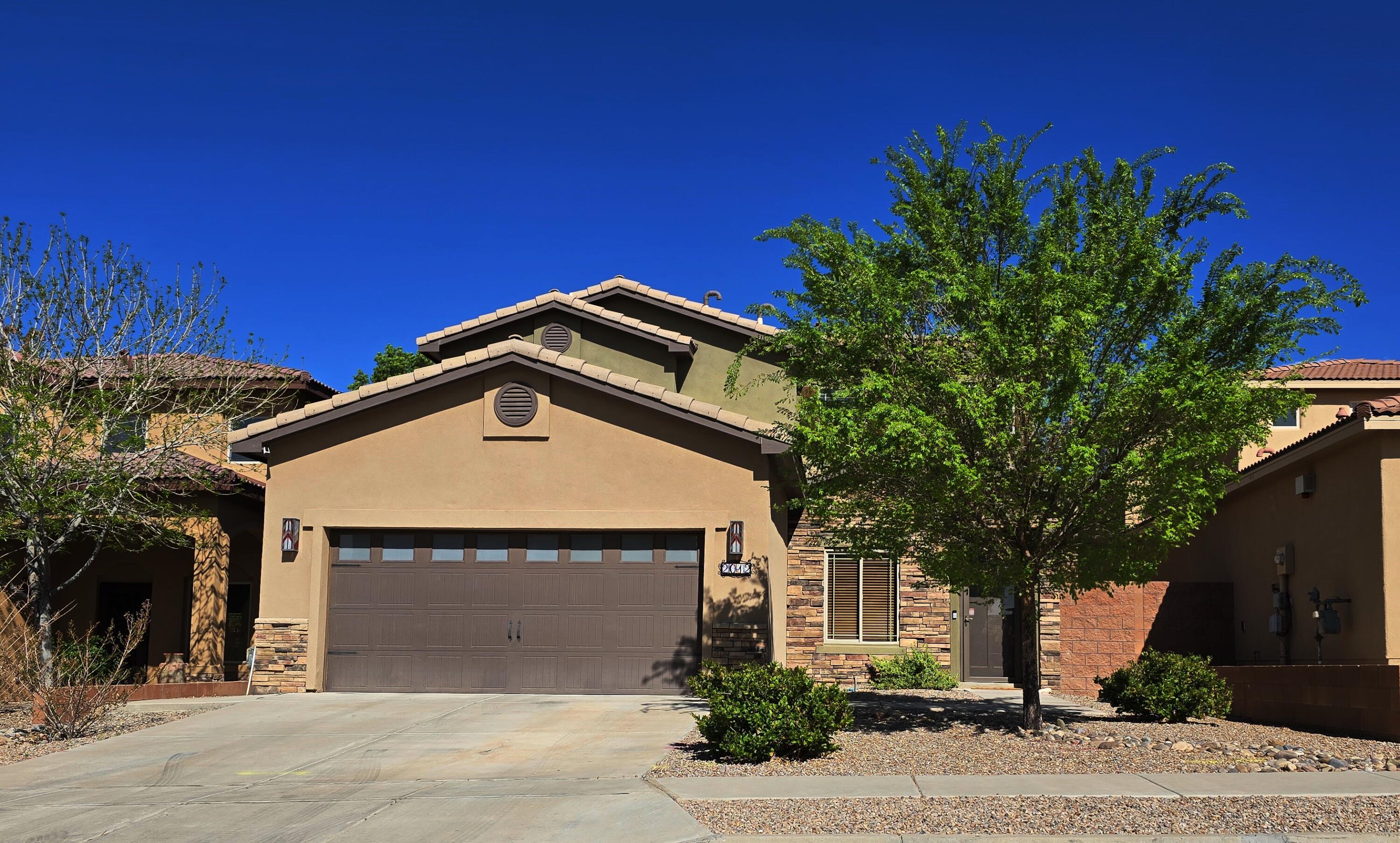 2012 Ferndale Drive SE