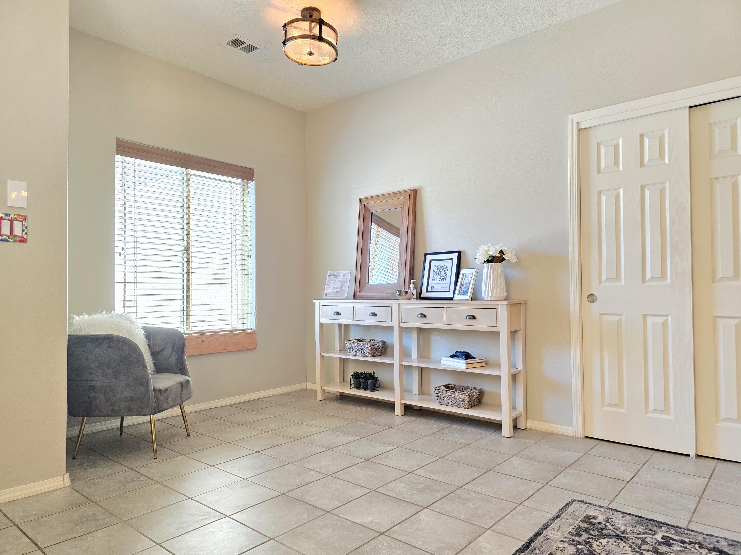 2012 Ferndale Drive SE