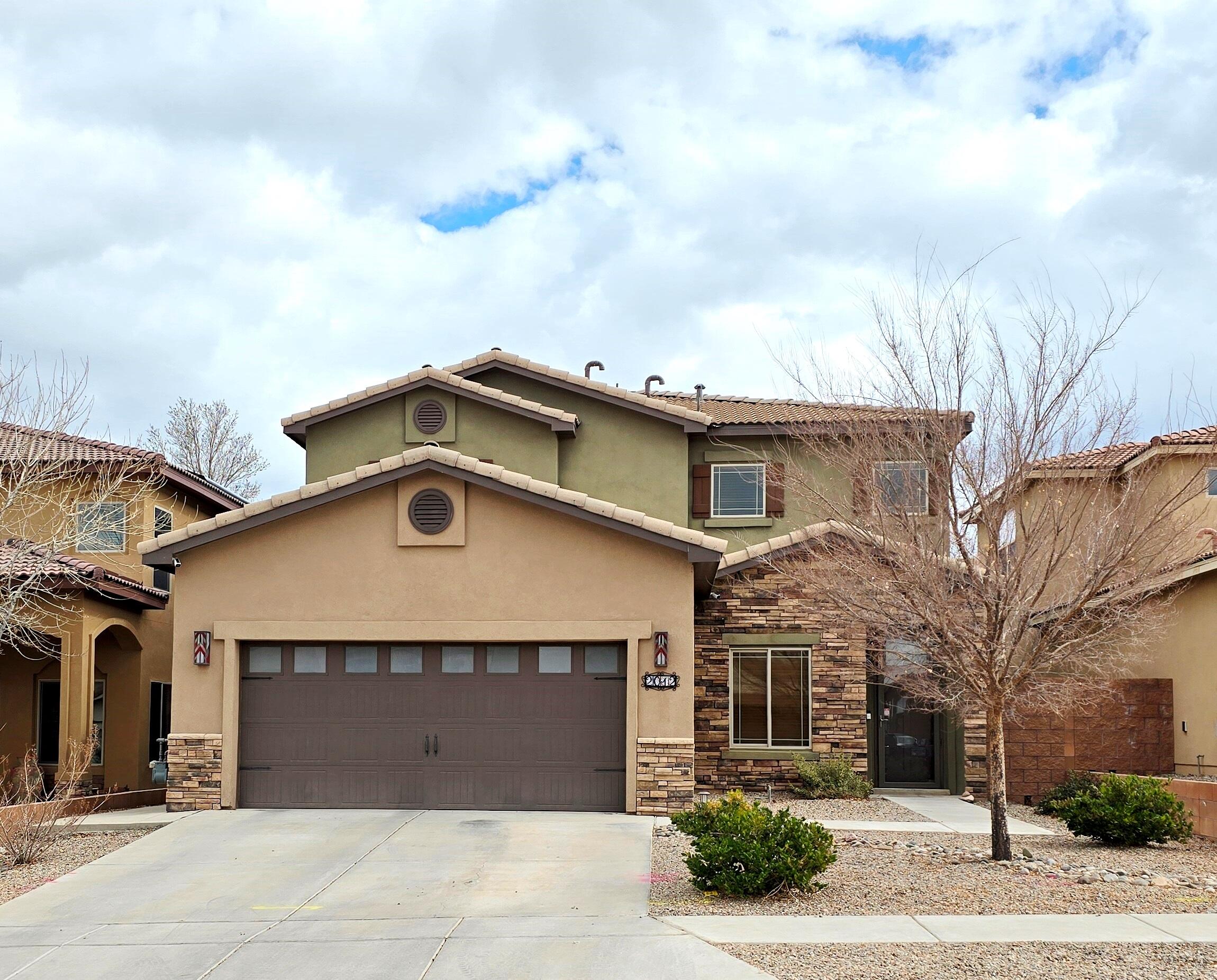 2012 Ferndale Drive SE