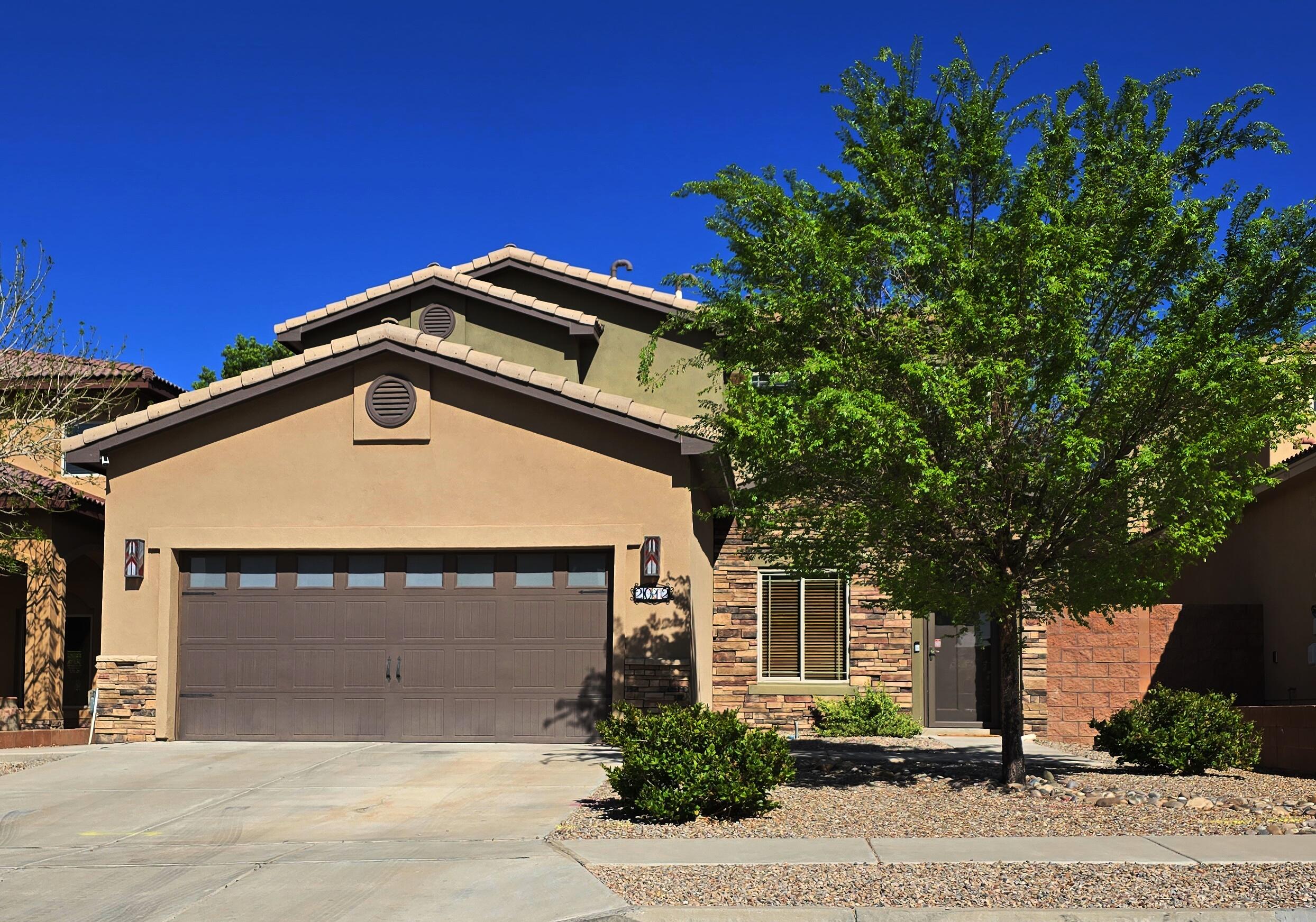 2012 Ferndale Drive SE