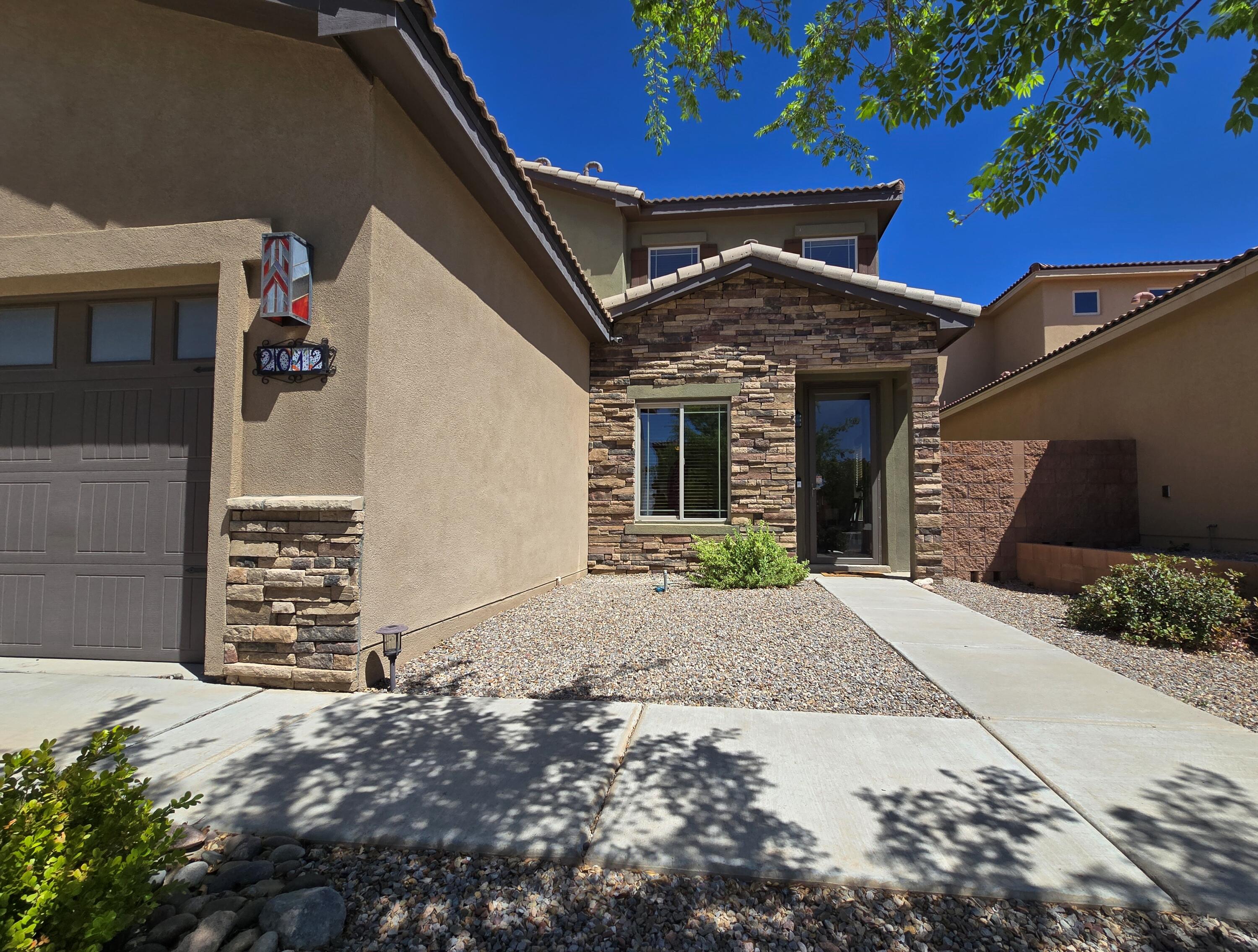 2012 Ferndale Drive SE