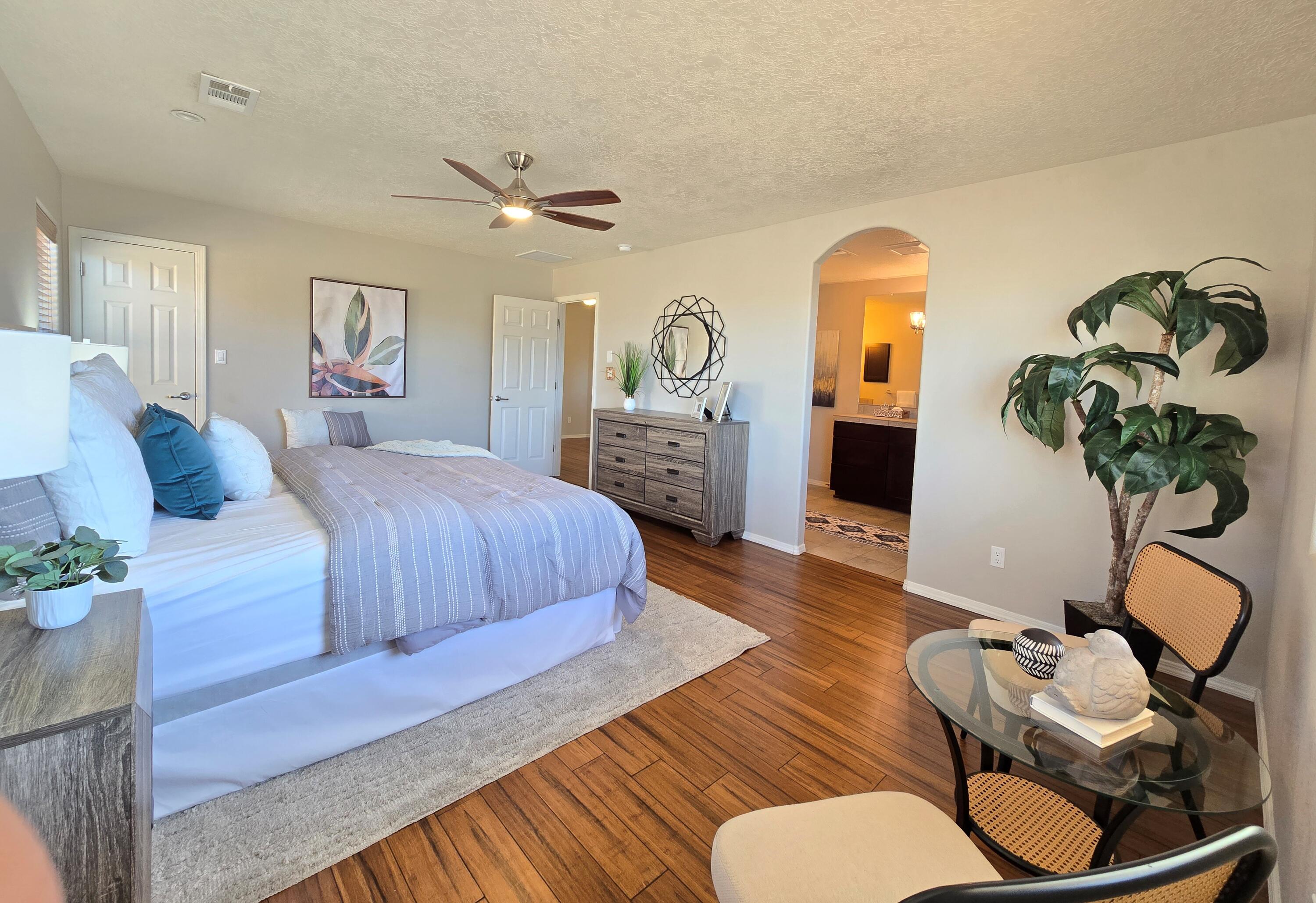 2012 Ferndale Drive SE