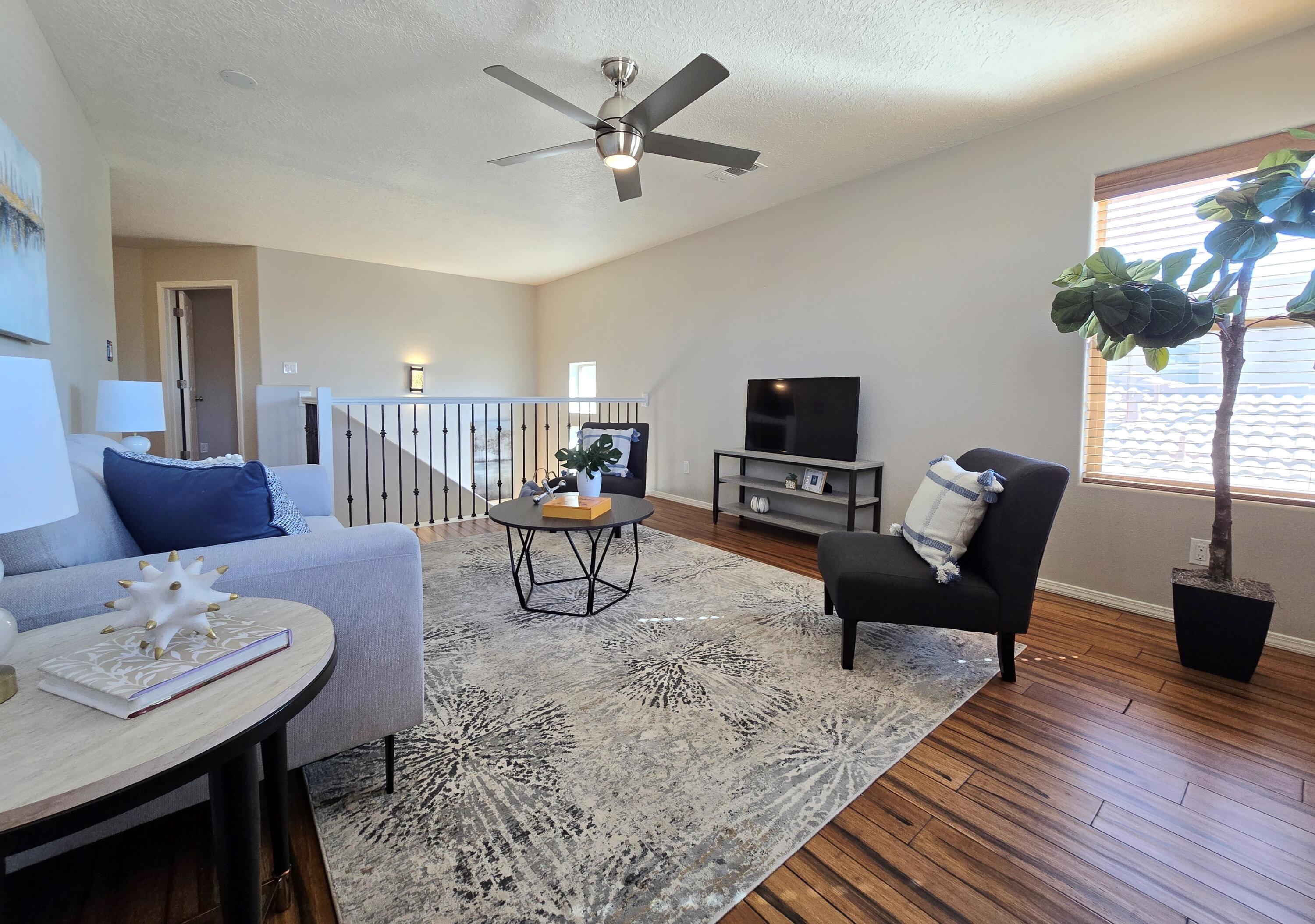 2012 Ferndale Drive SE