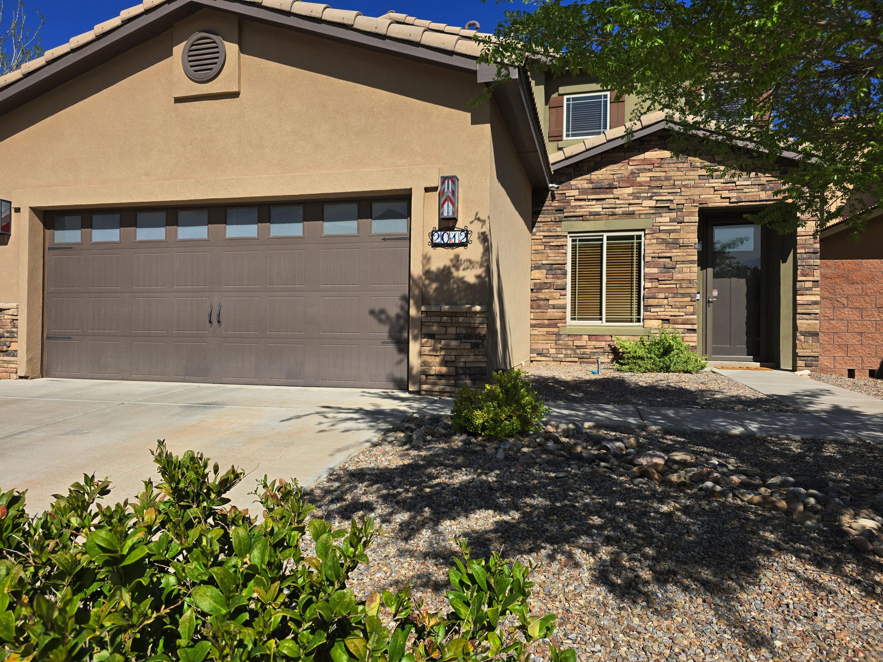 2012 Ferndale Drive SE