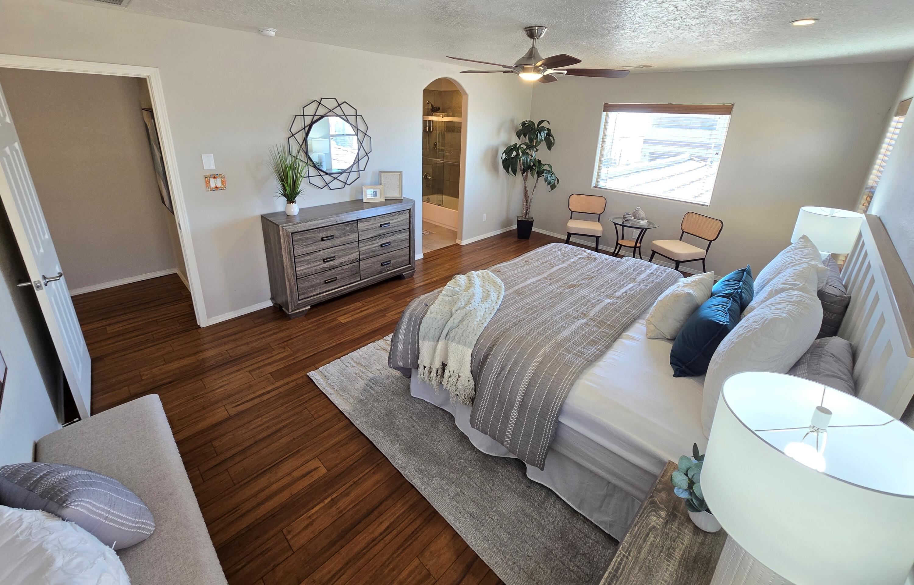 2012 Ferndale Drive SE
