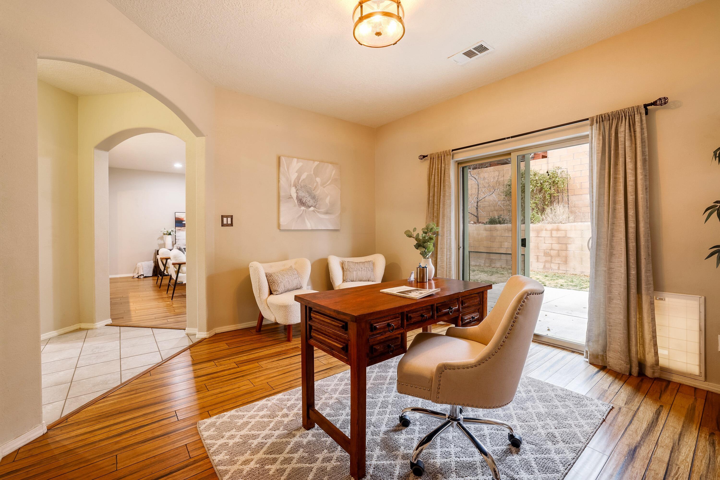 2012 Ferndale Drive SE
