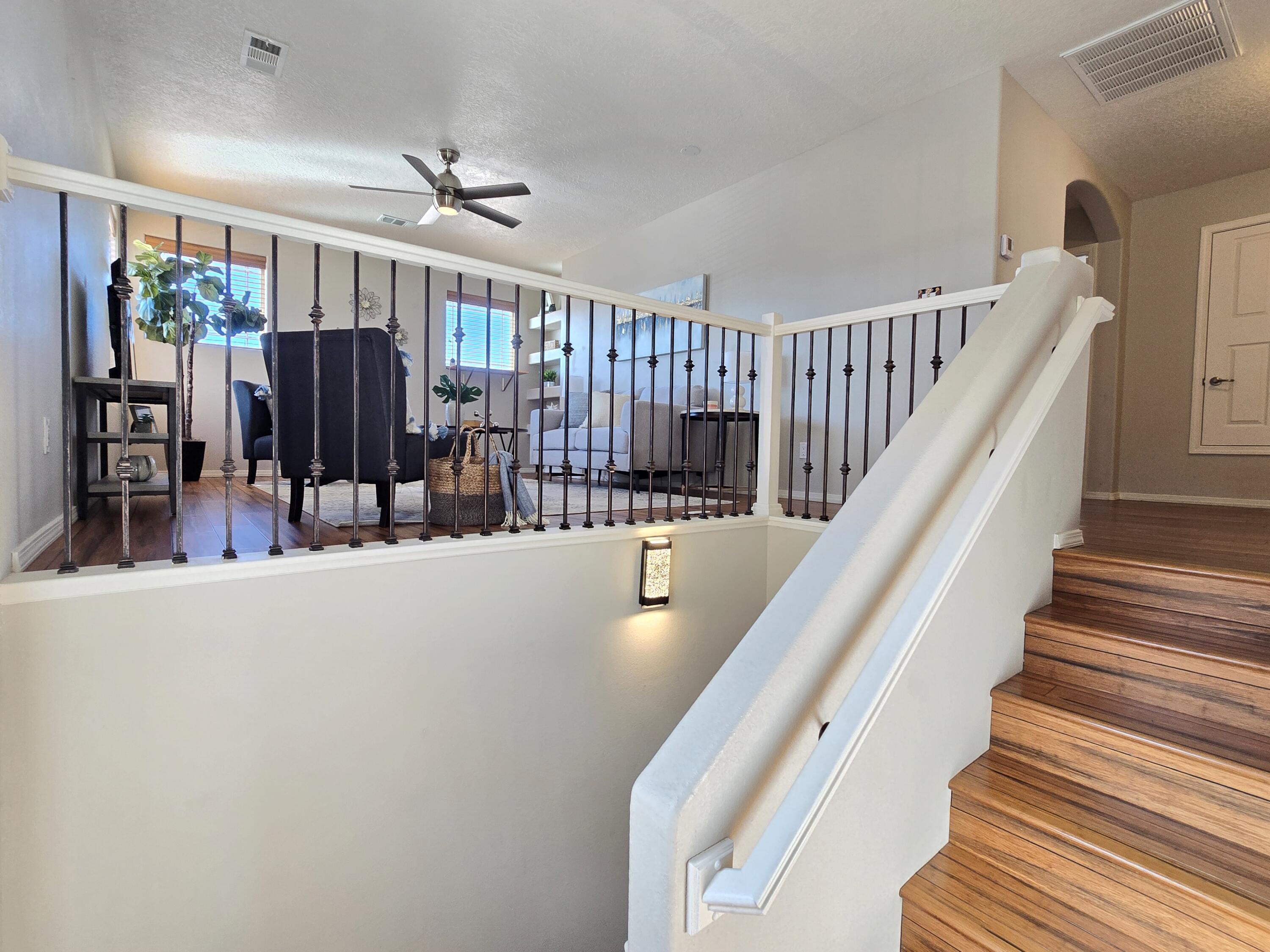 2012 Ferndale Drive SE
