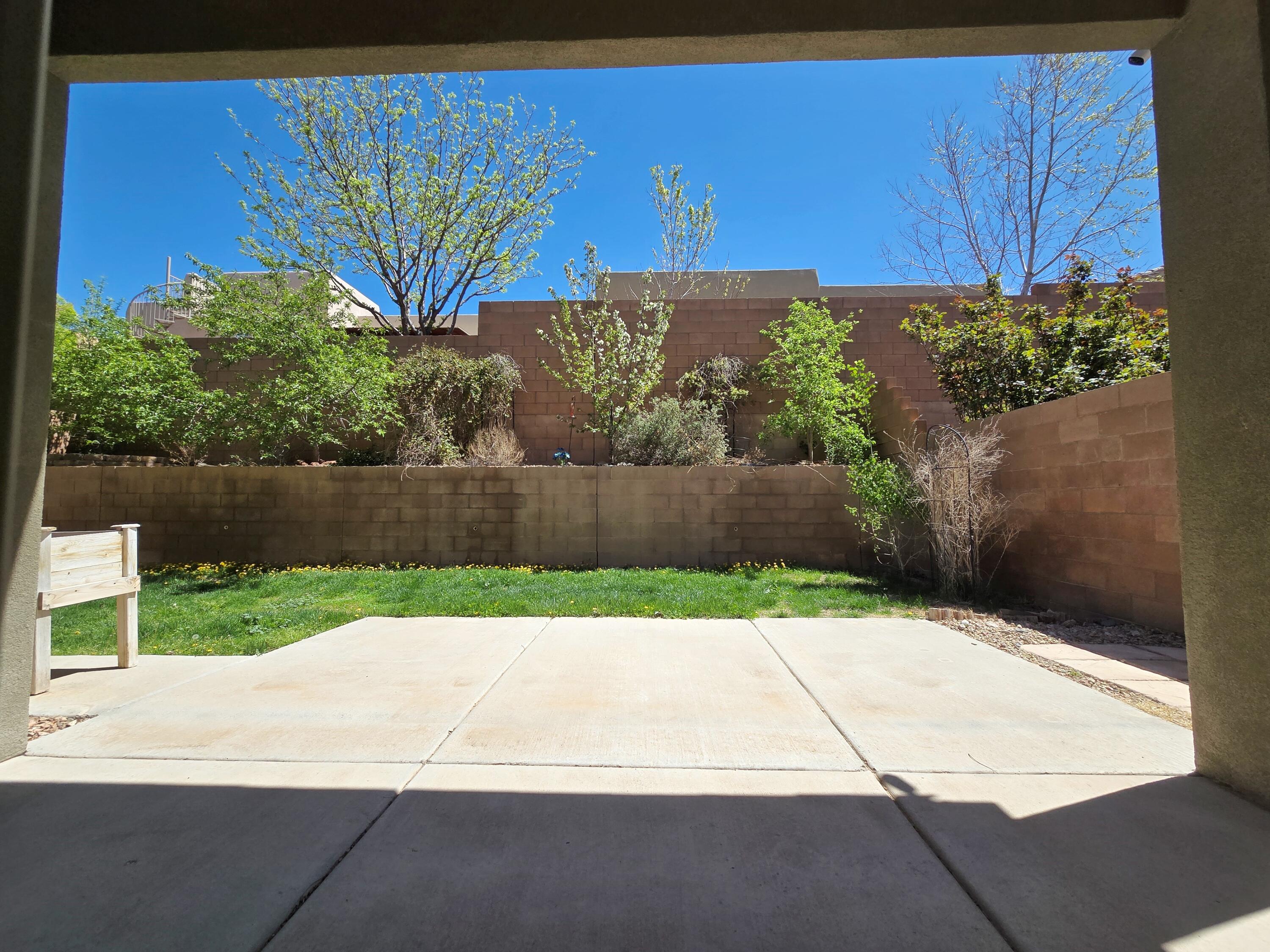 2012 Ferndale Drive SE