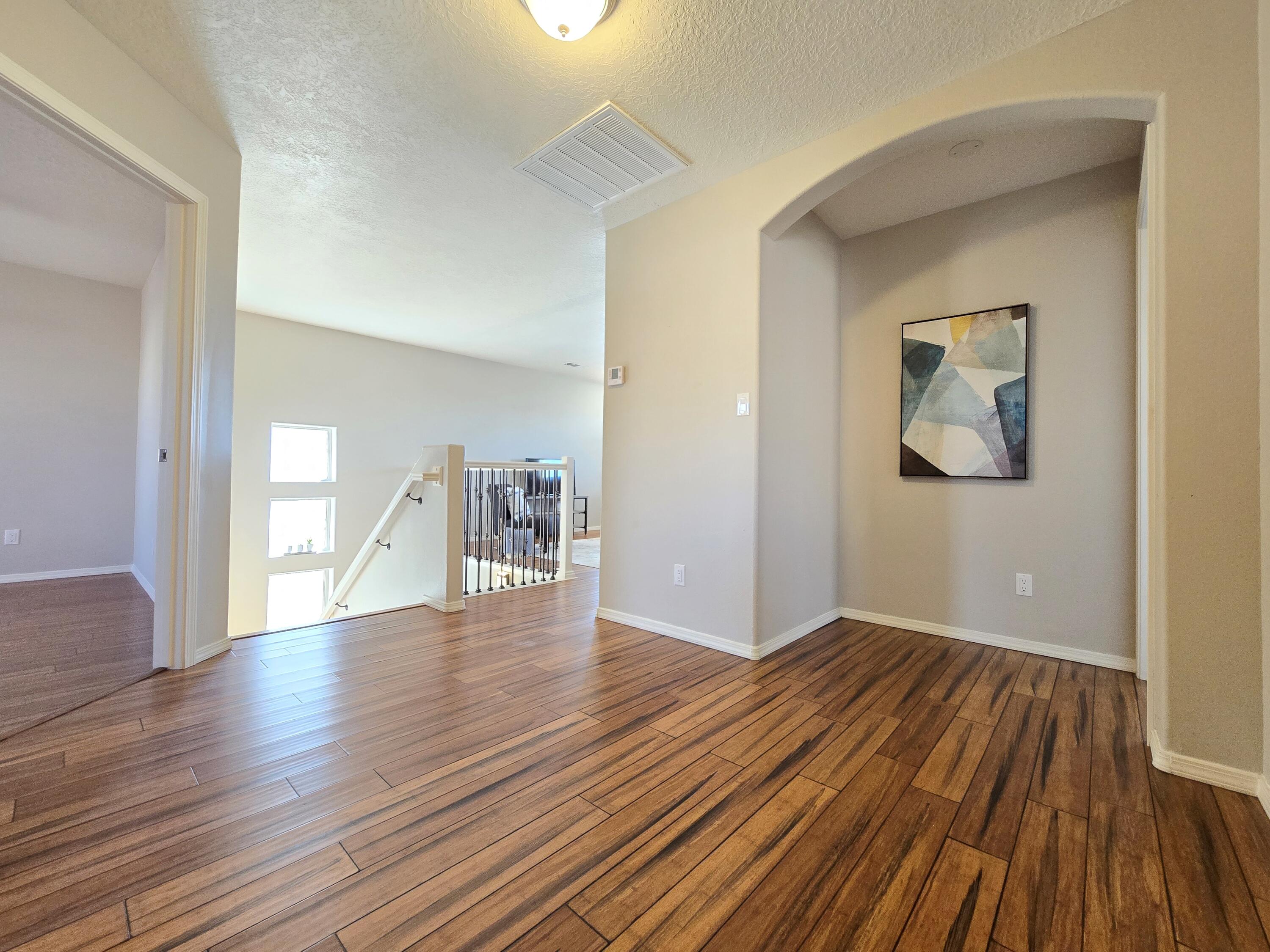 2012 Ferndale Drive SE