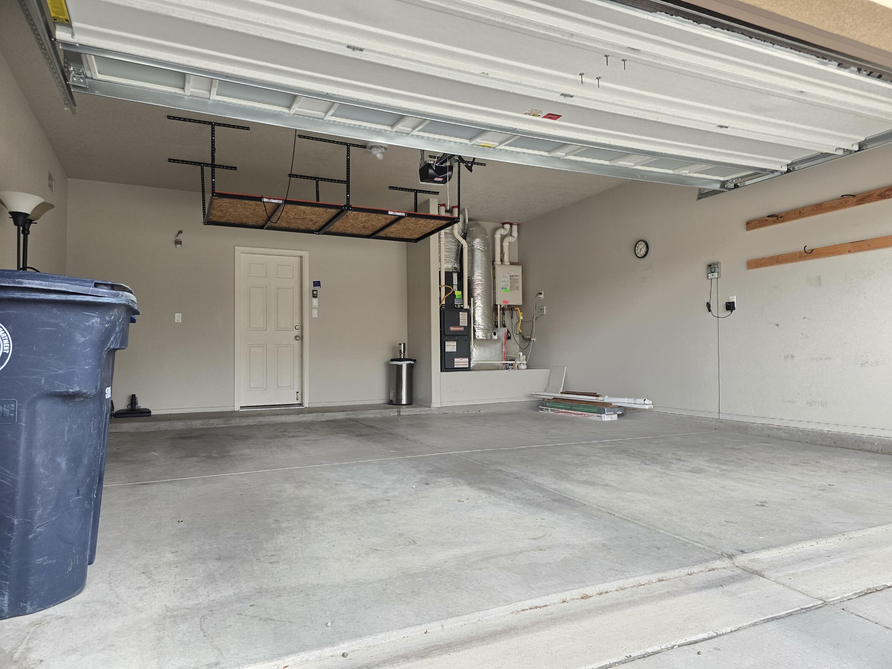 2012 Ferndale Drive SE