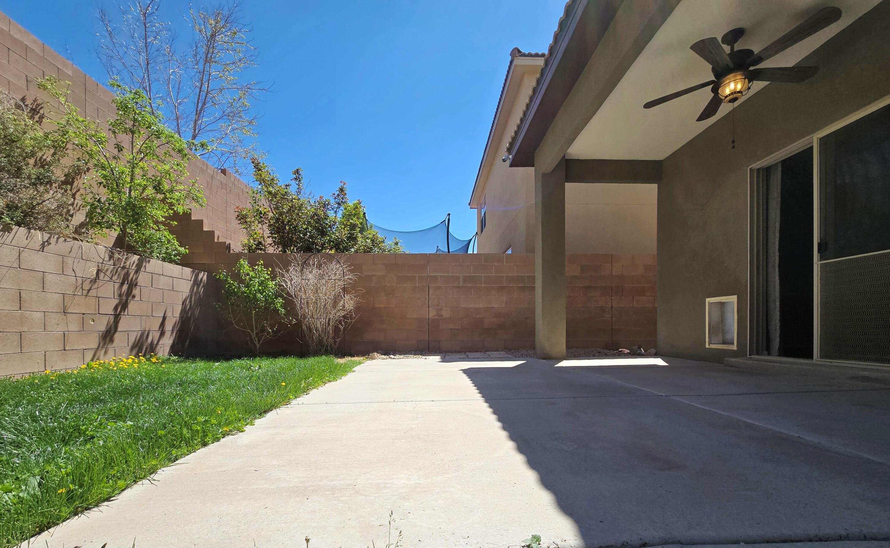 2012 Ferndale Drive SE