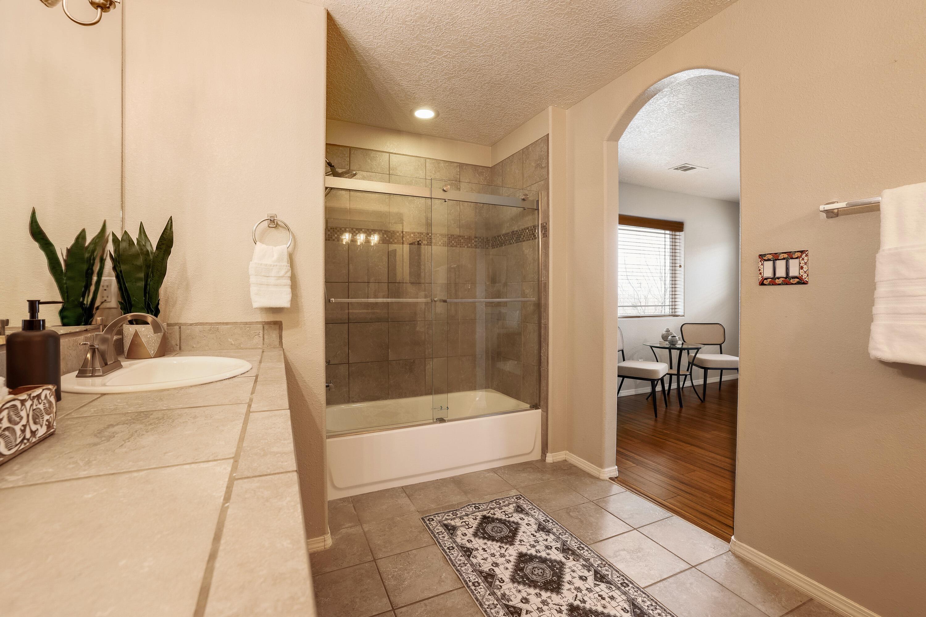 2012 Ferndale Drive SE