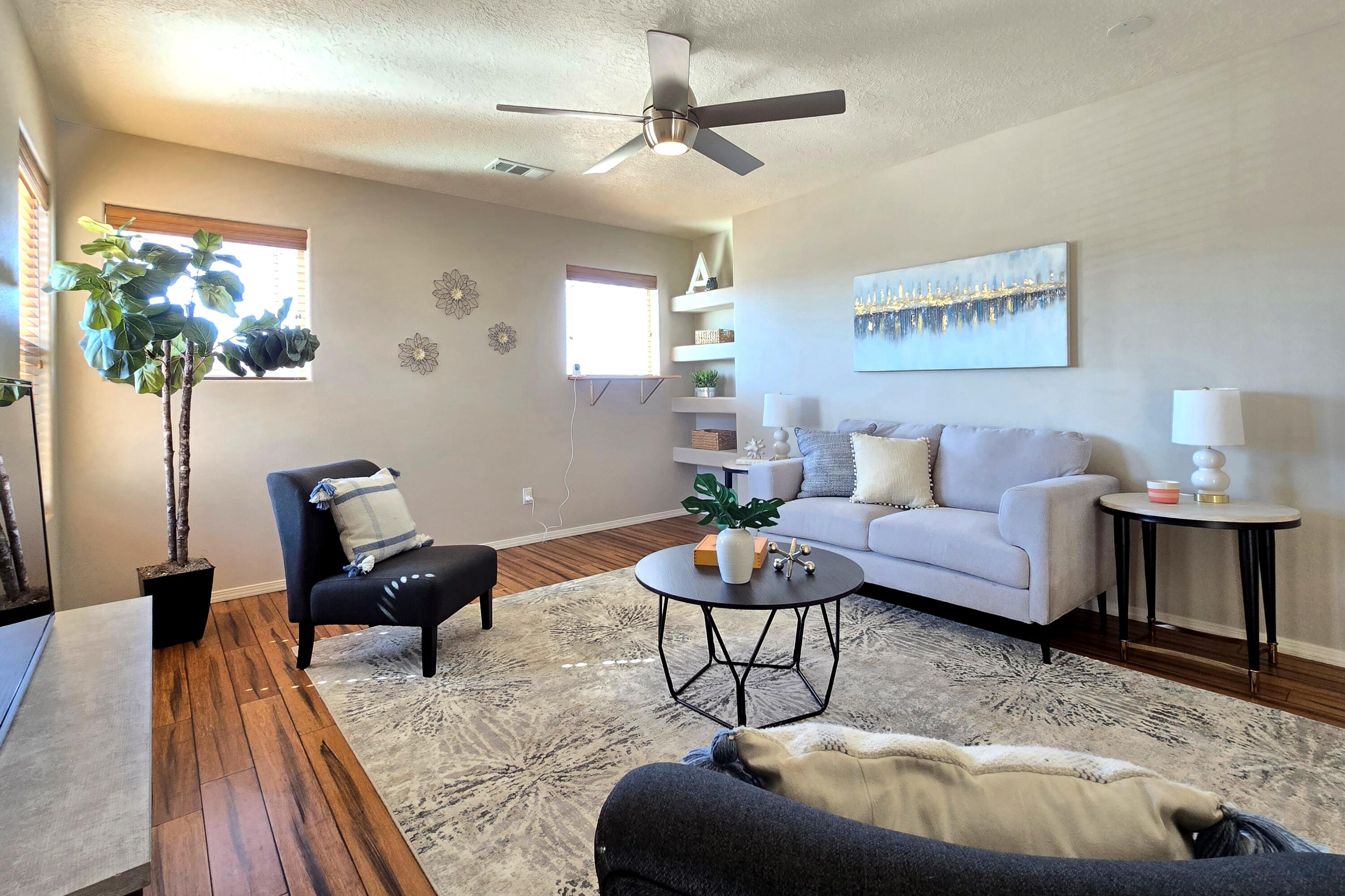 2012 Ferndale Drive SE