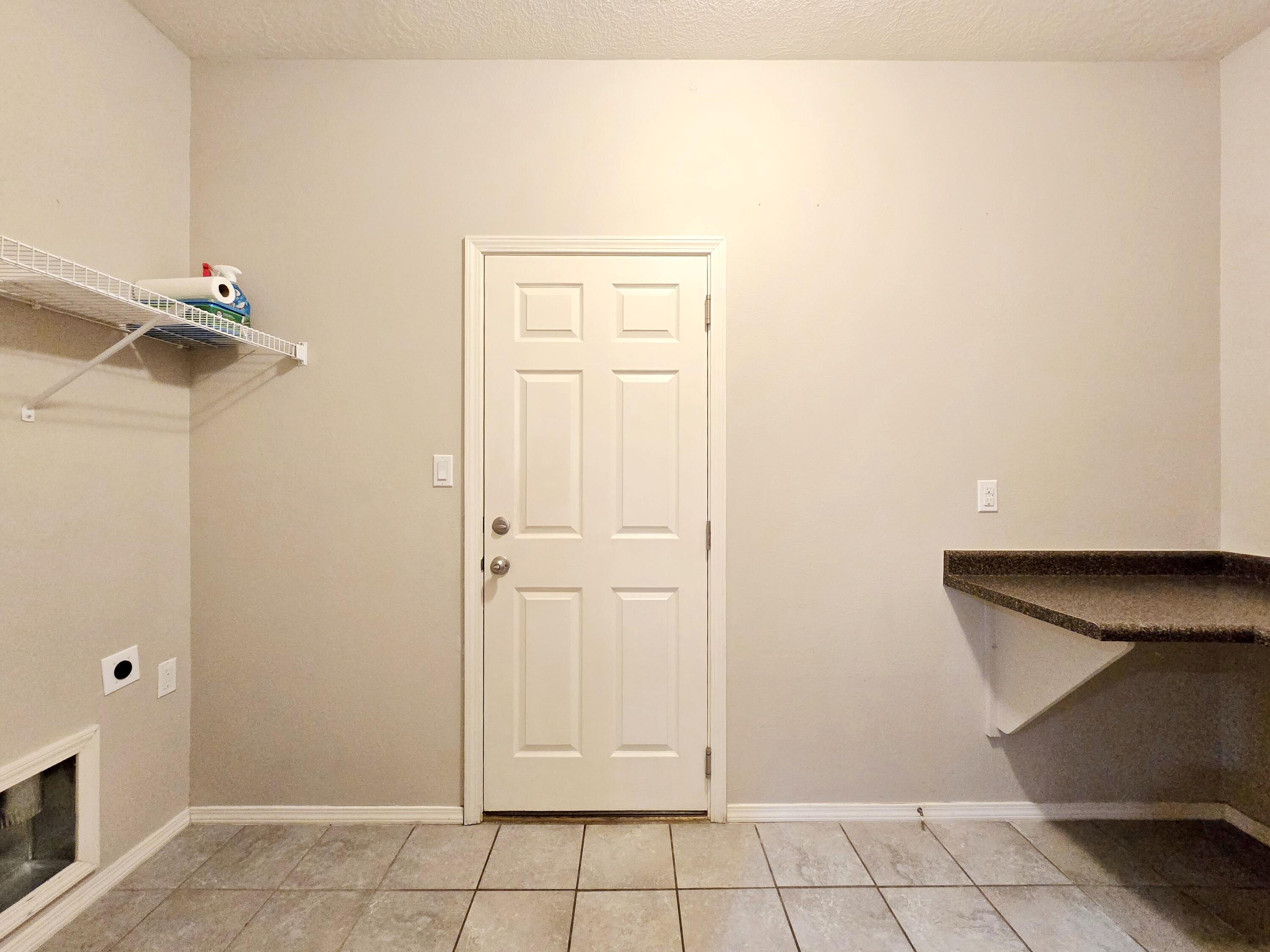 2012 Ferndale Drive SE