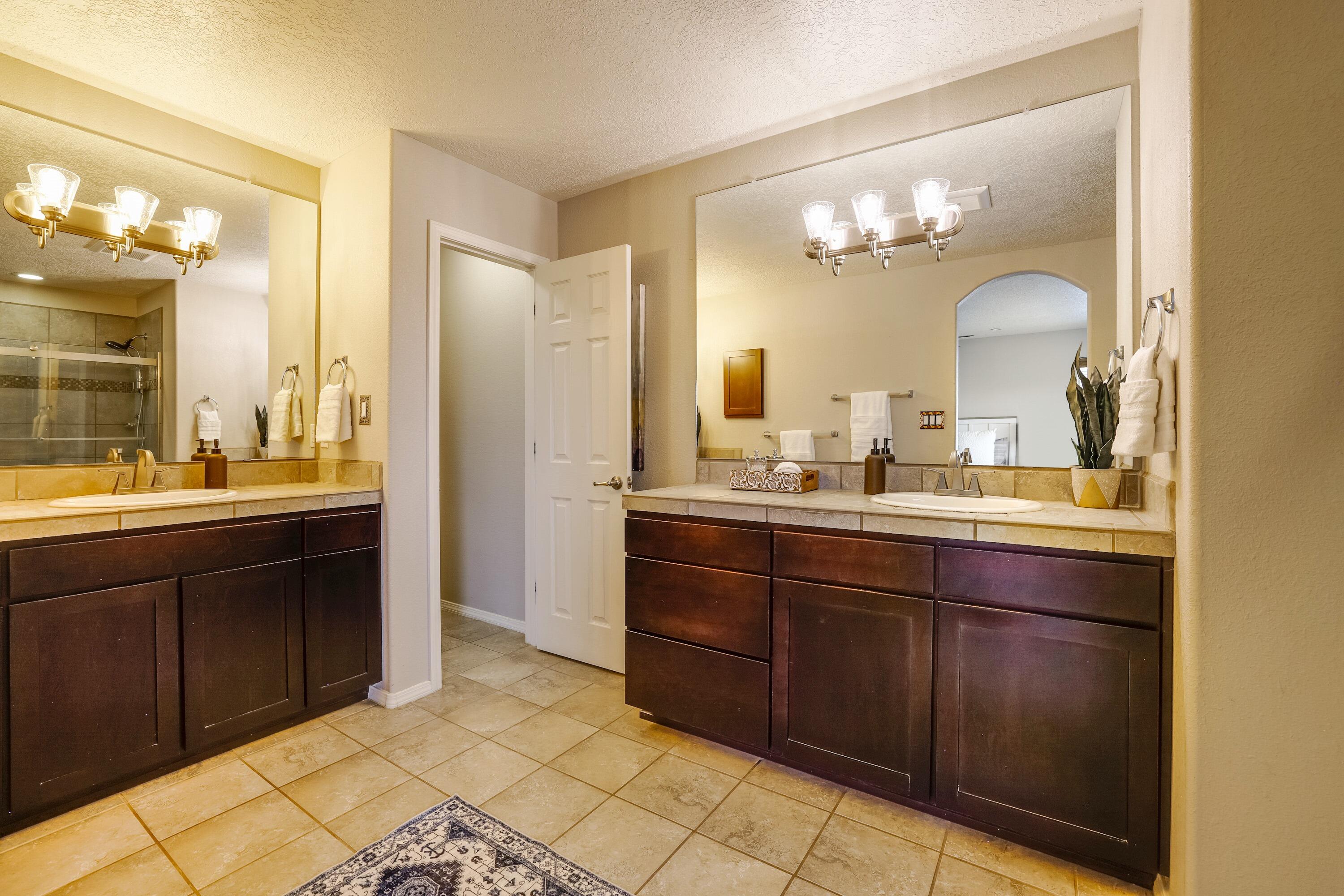 2012 Ferndale Drive SE