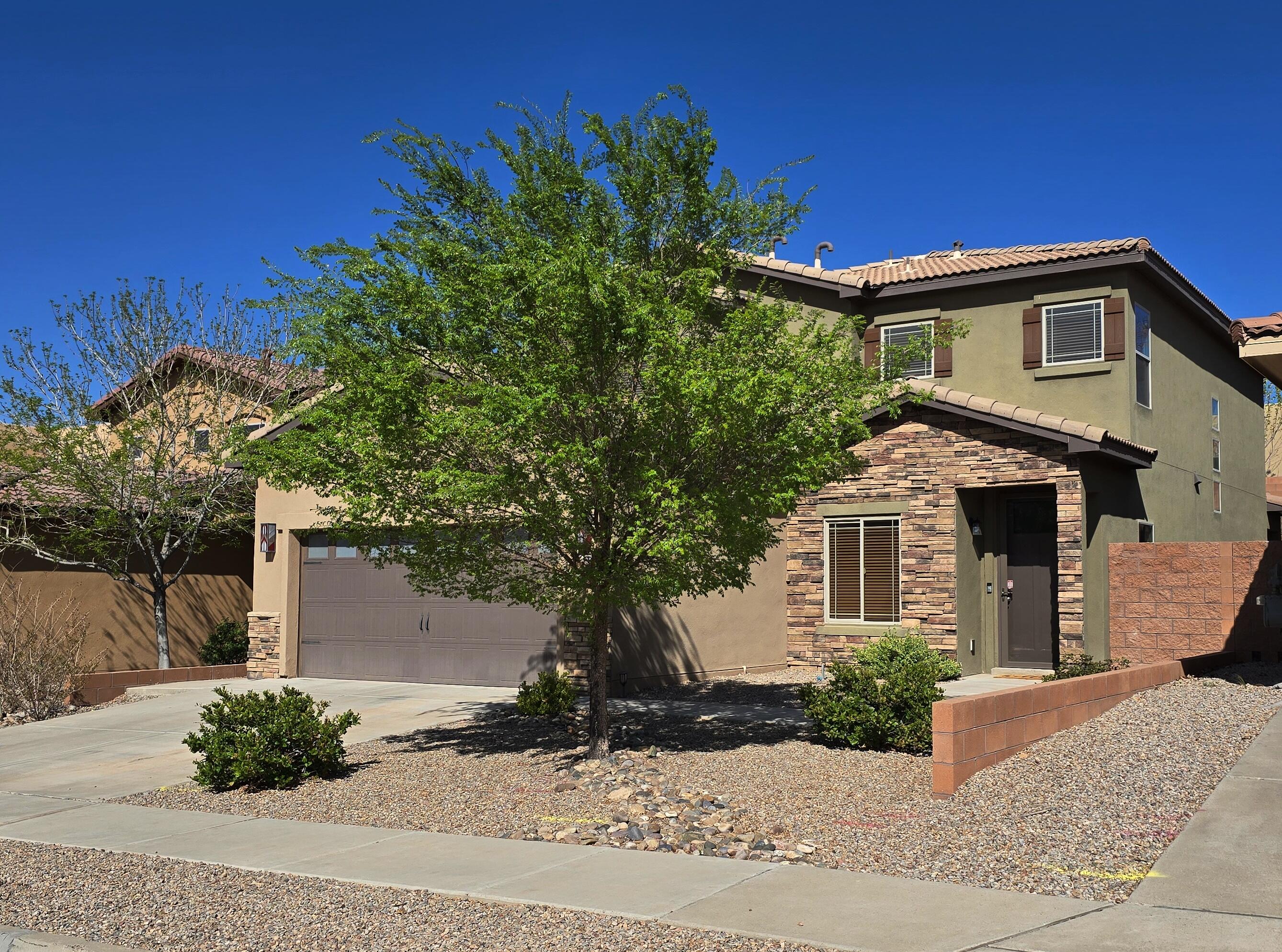 2012 Ferndale Drive SE