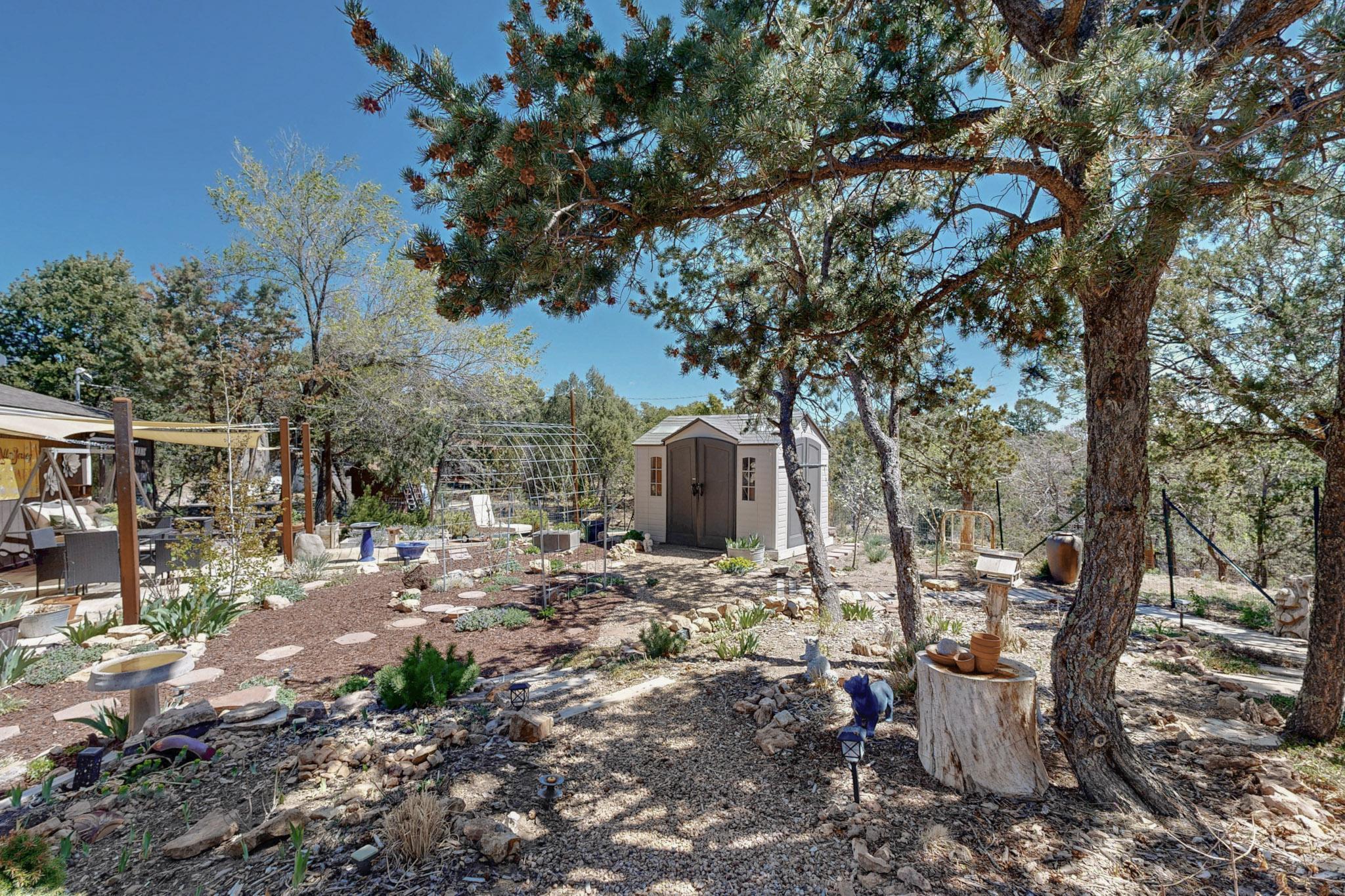 6 ASPEN Loop