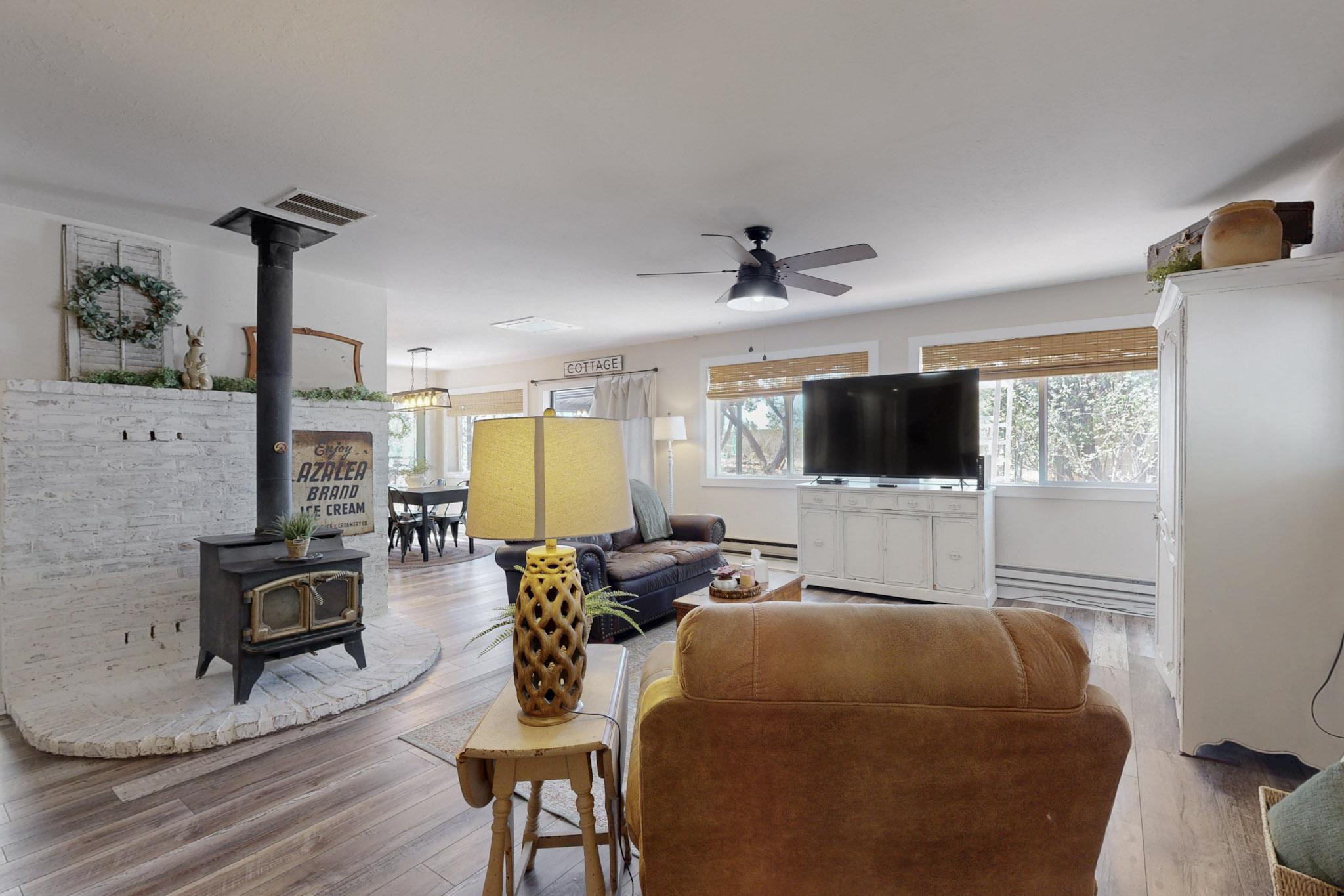 6 ASPEN Loop