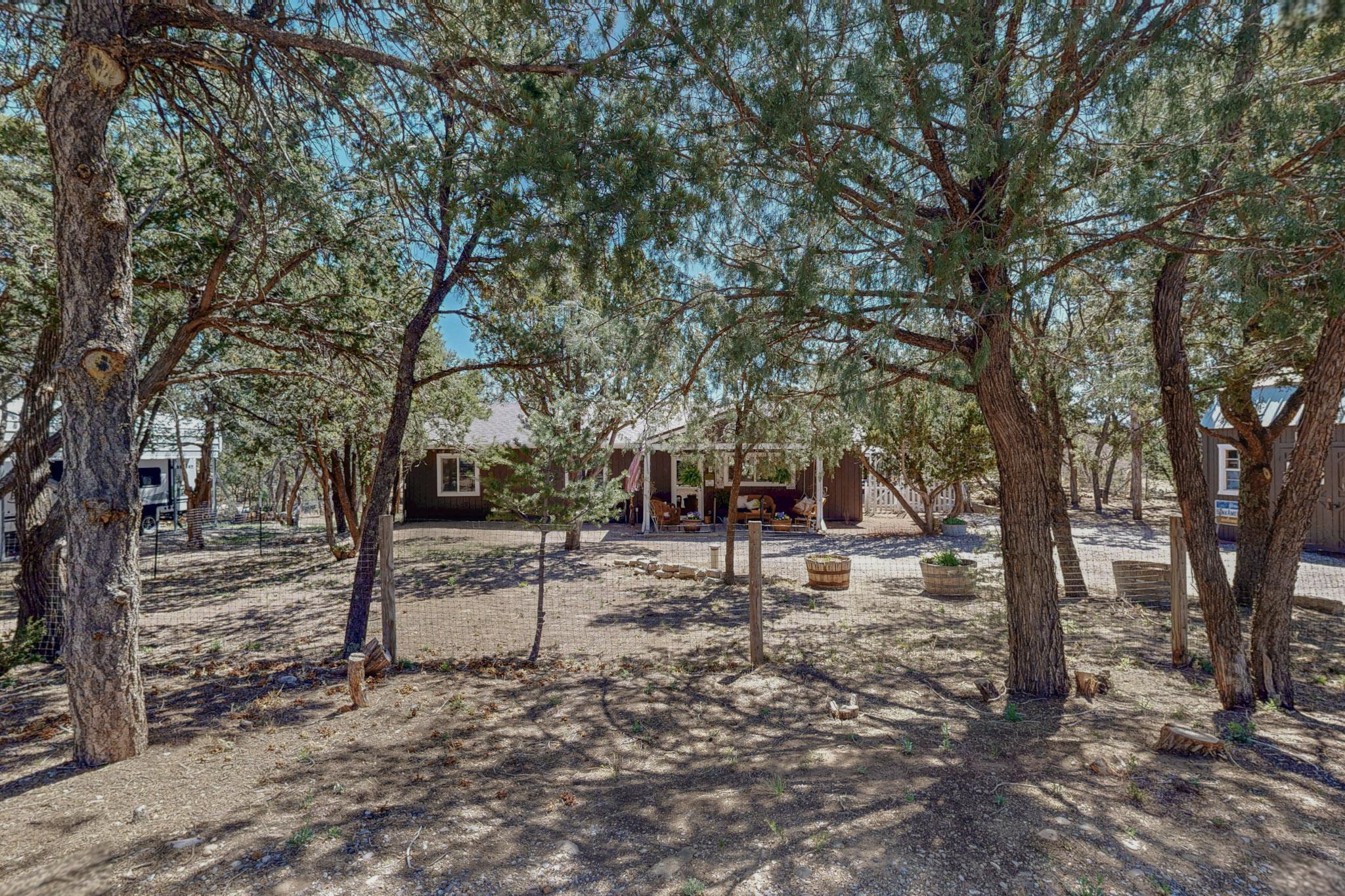 6 ASPEN Loop