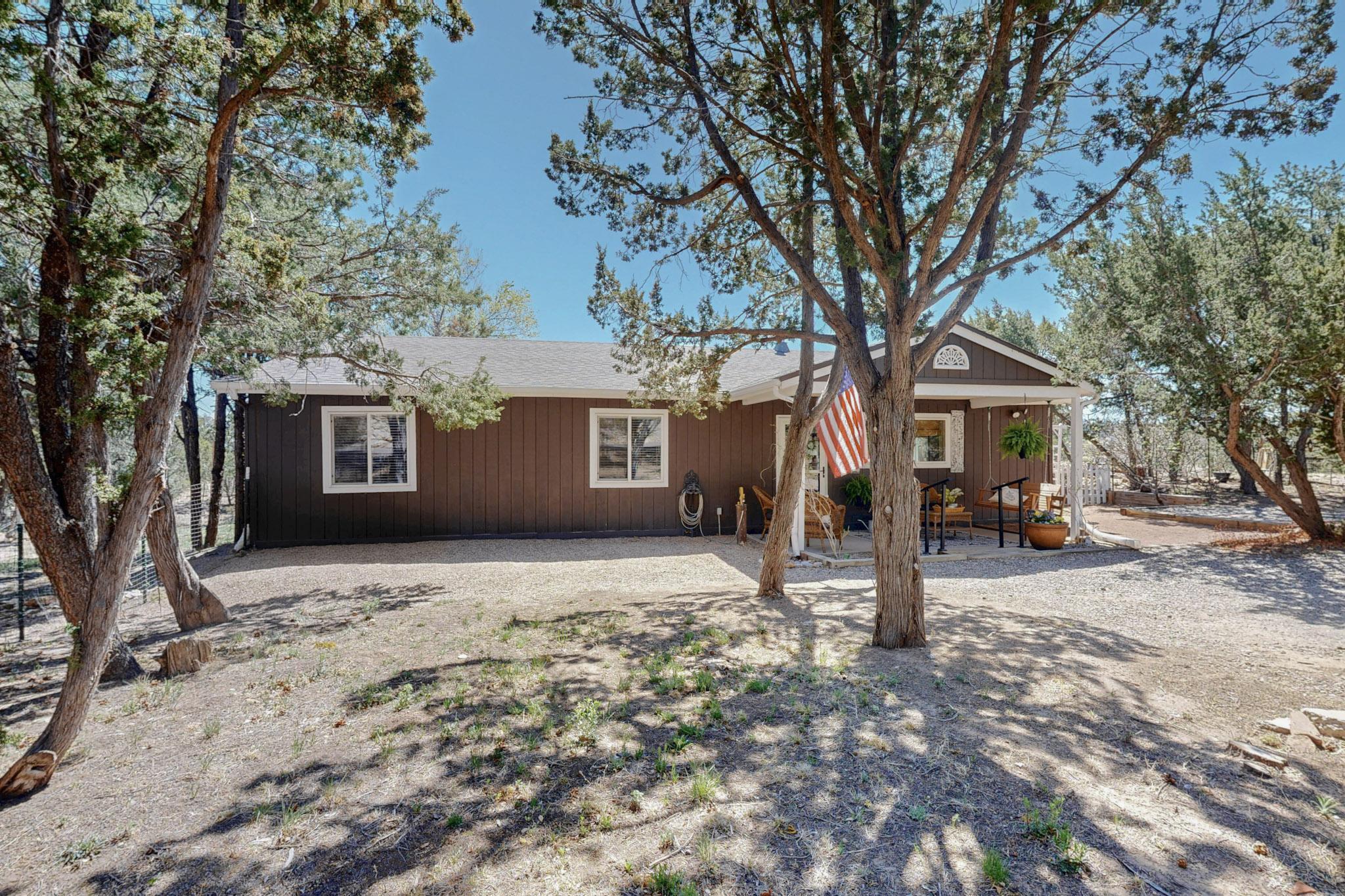 6 ASPEN Loop