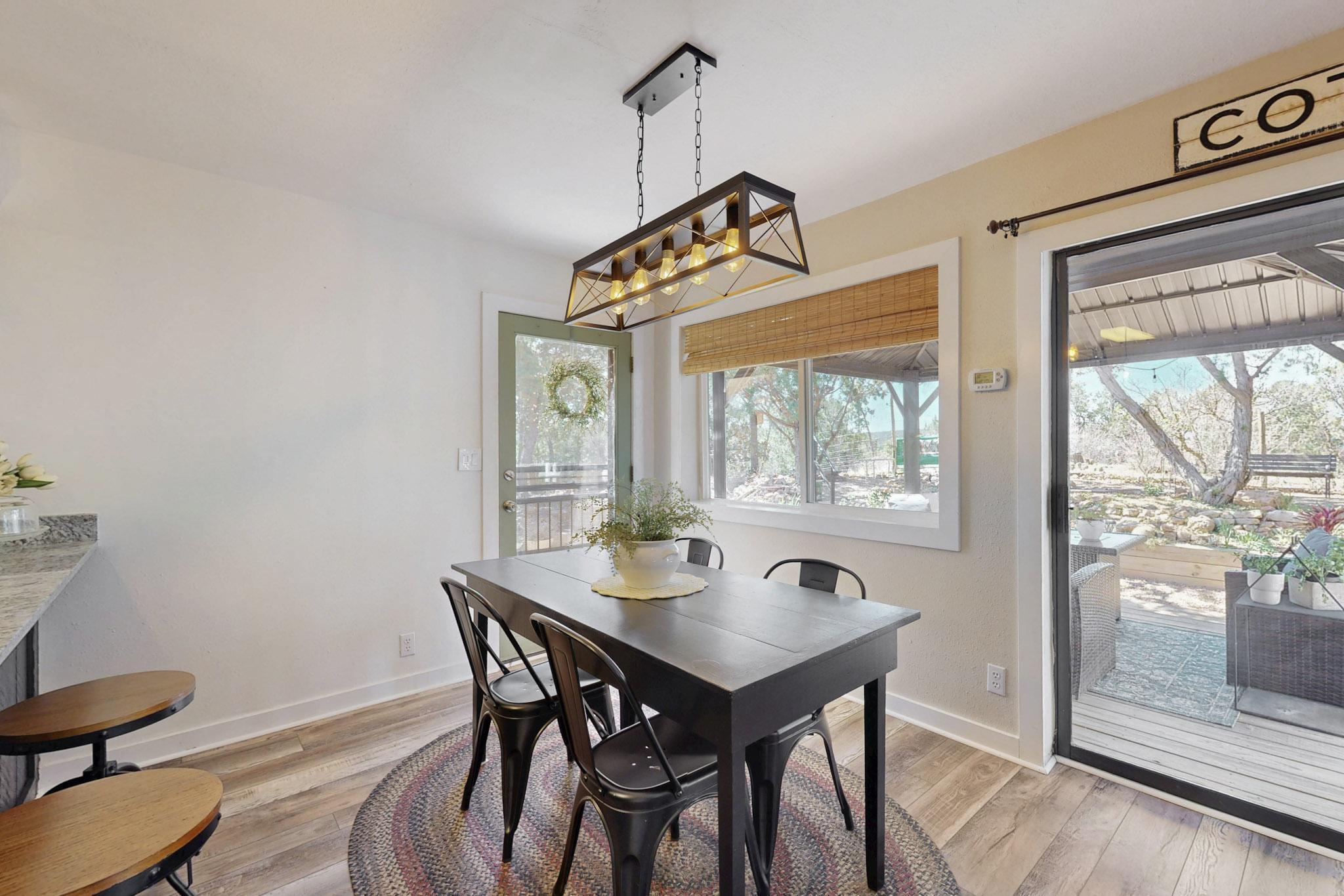 6 ASPEN Loop