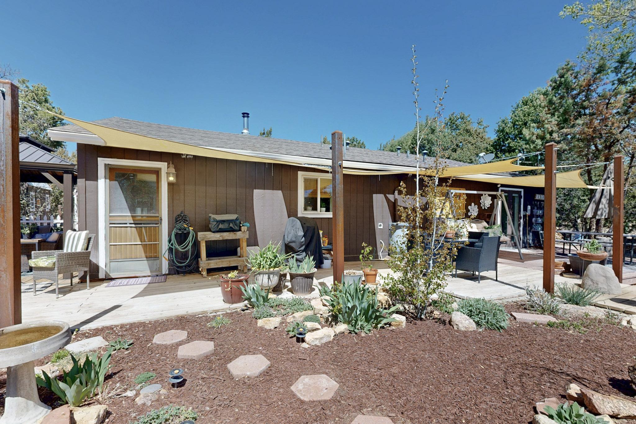 6 ASPEN Loop