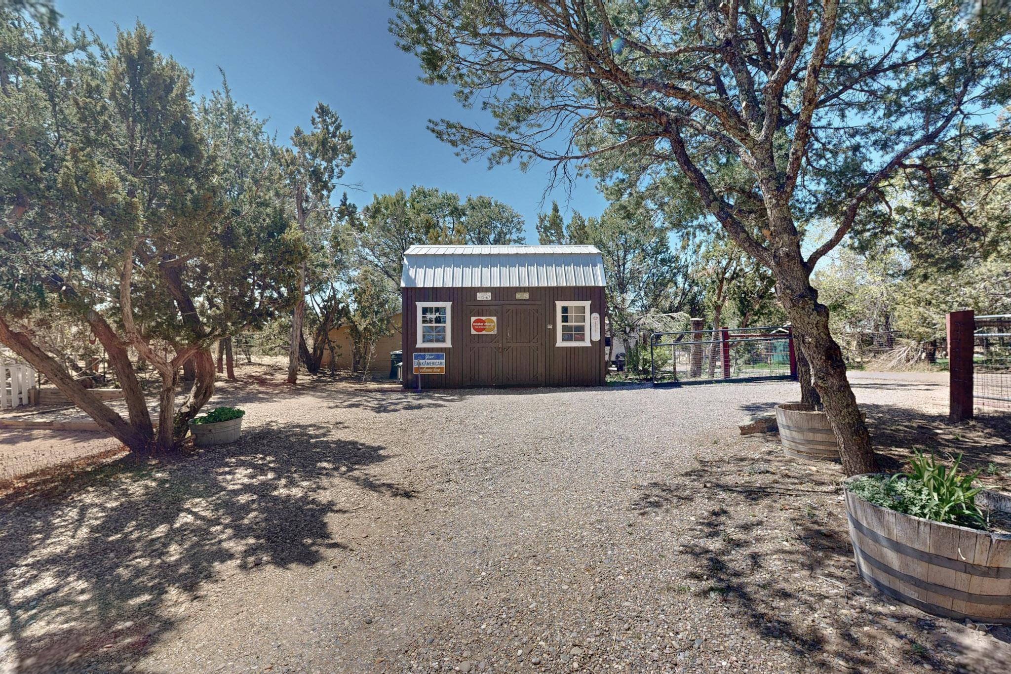 6 ASPEN Loop