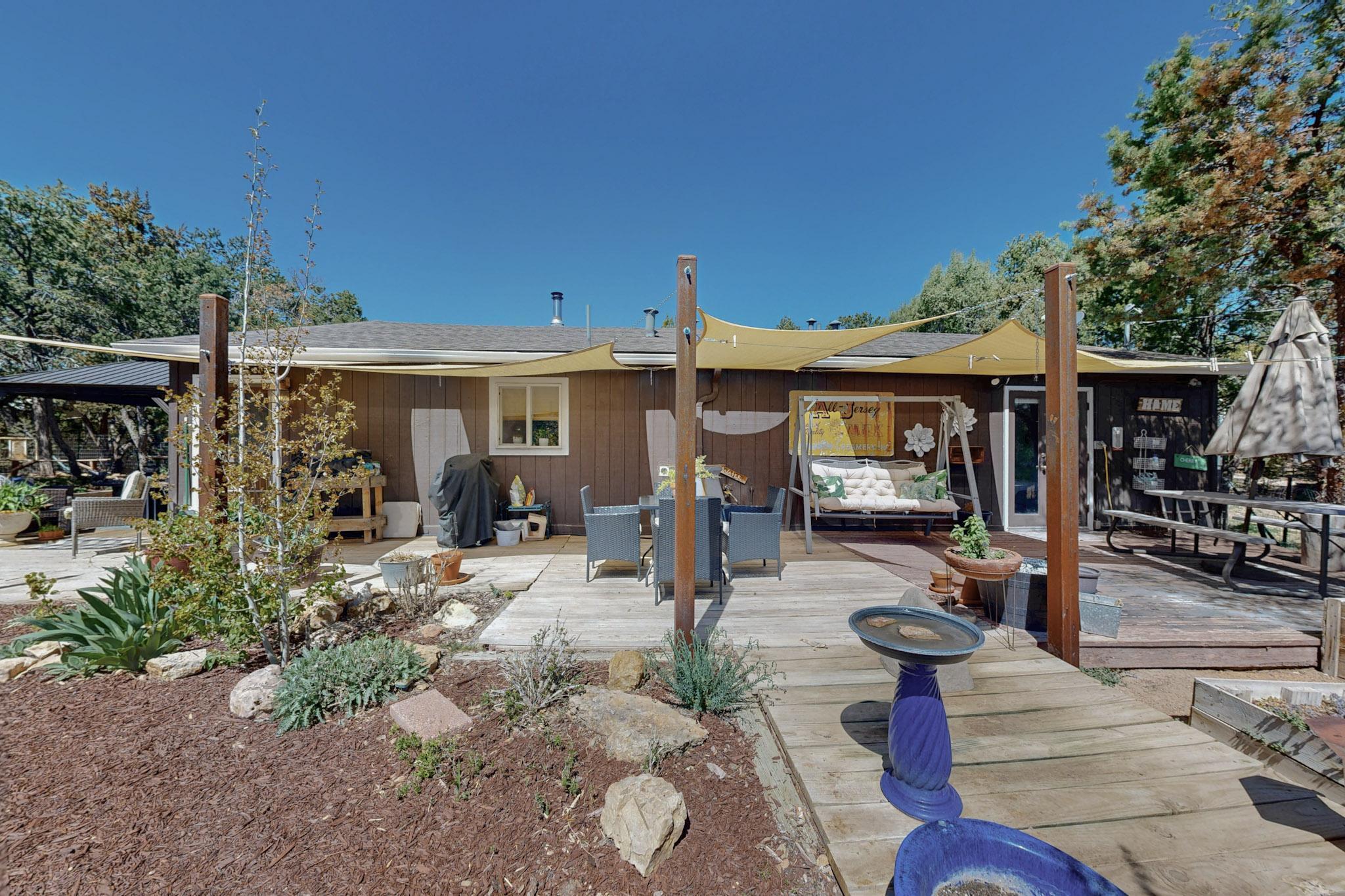 6 ASPEN Loop