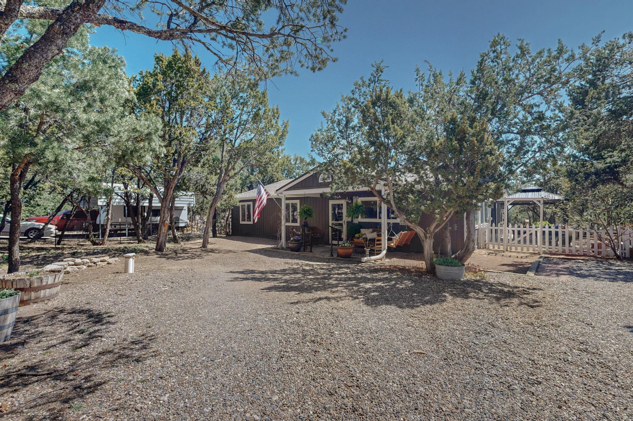 6 ASPEN Loop