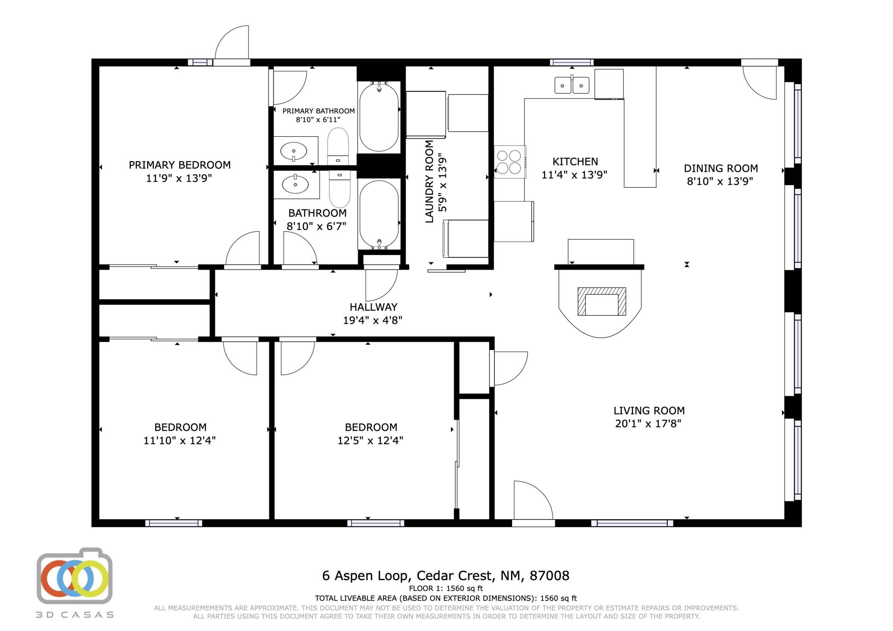 6 ASPEN Loop