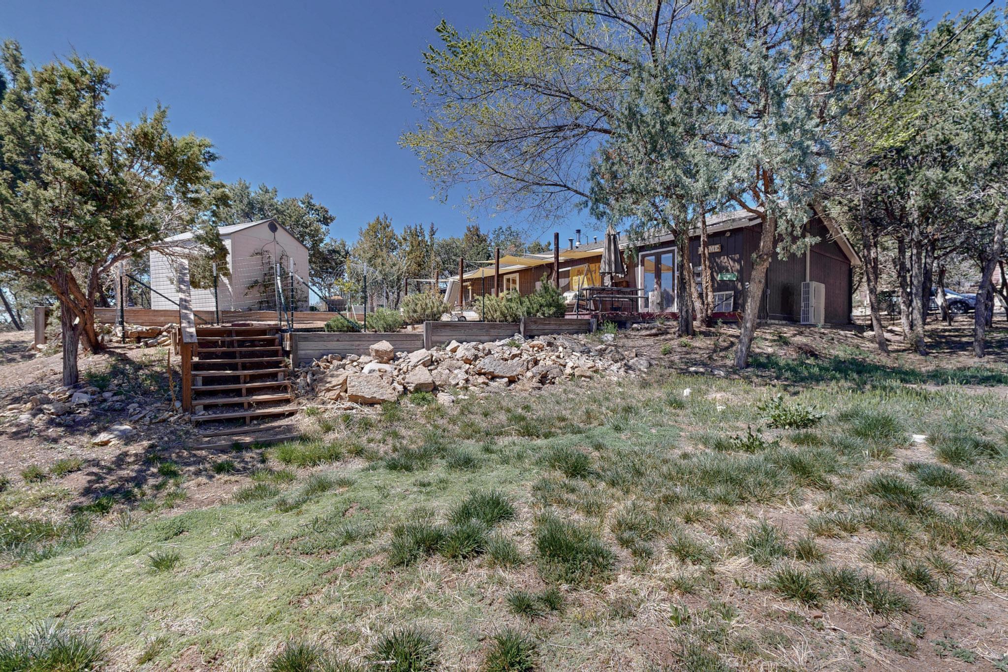 6 ASPEN Loop