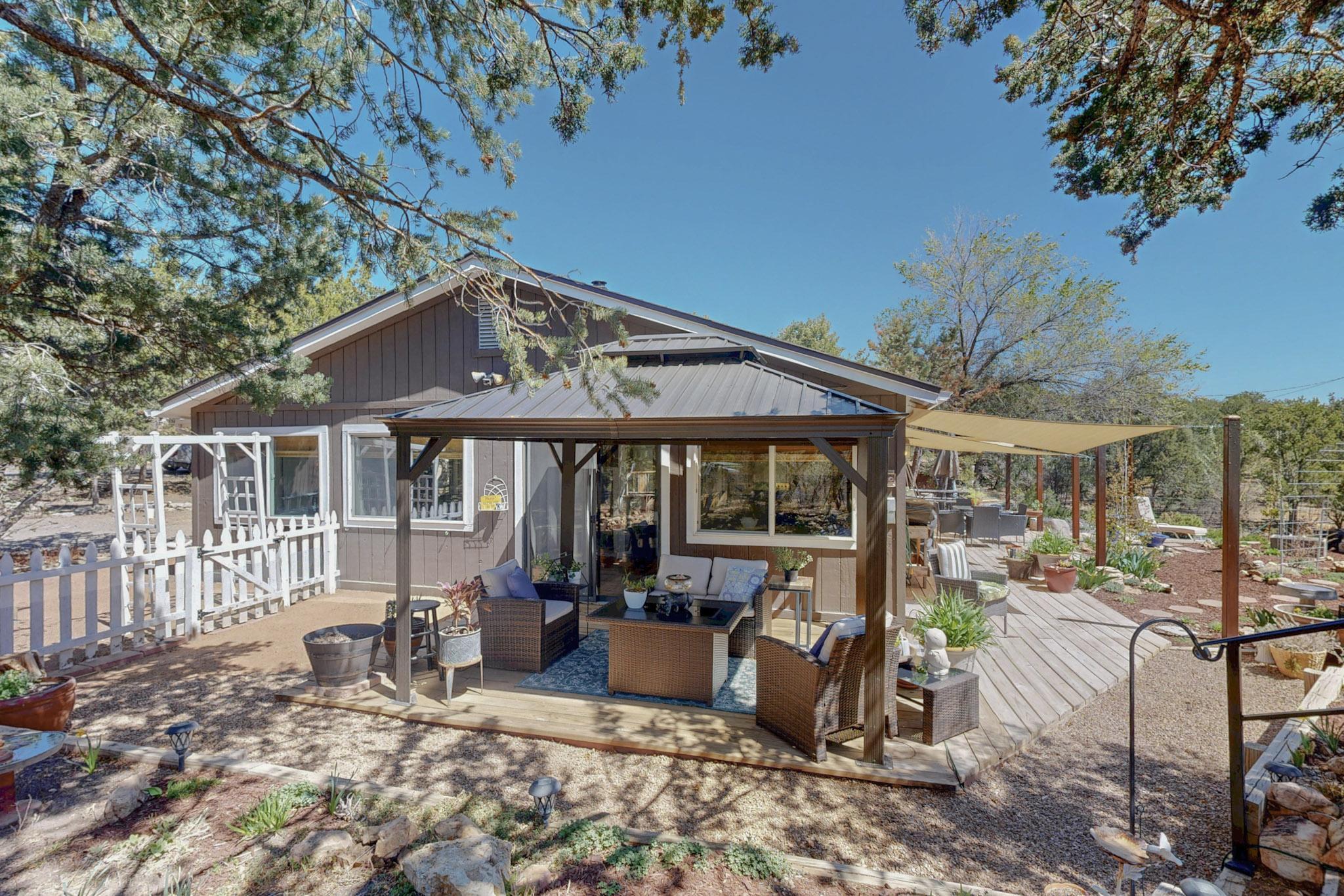 6 ASPEN Loop