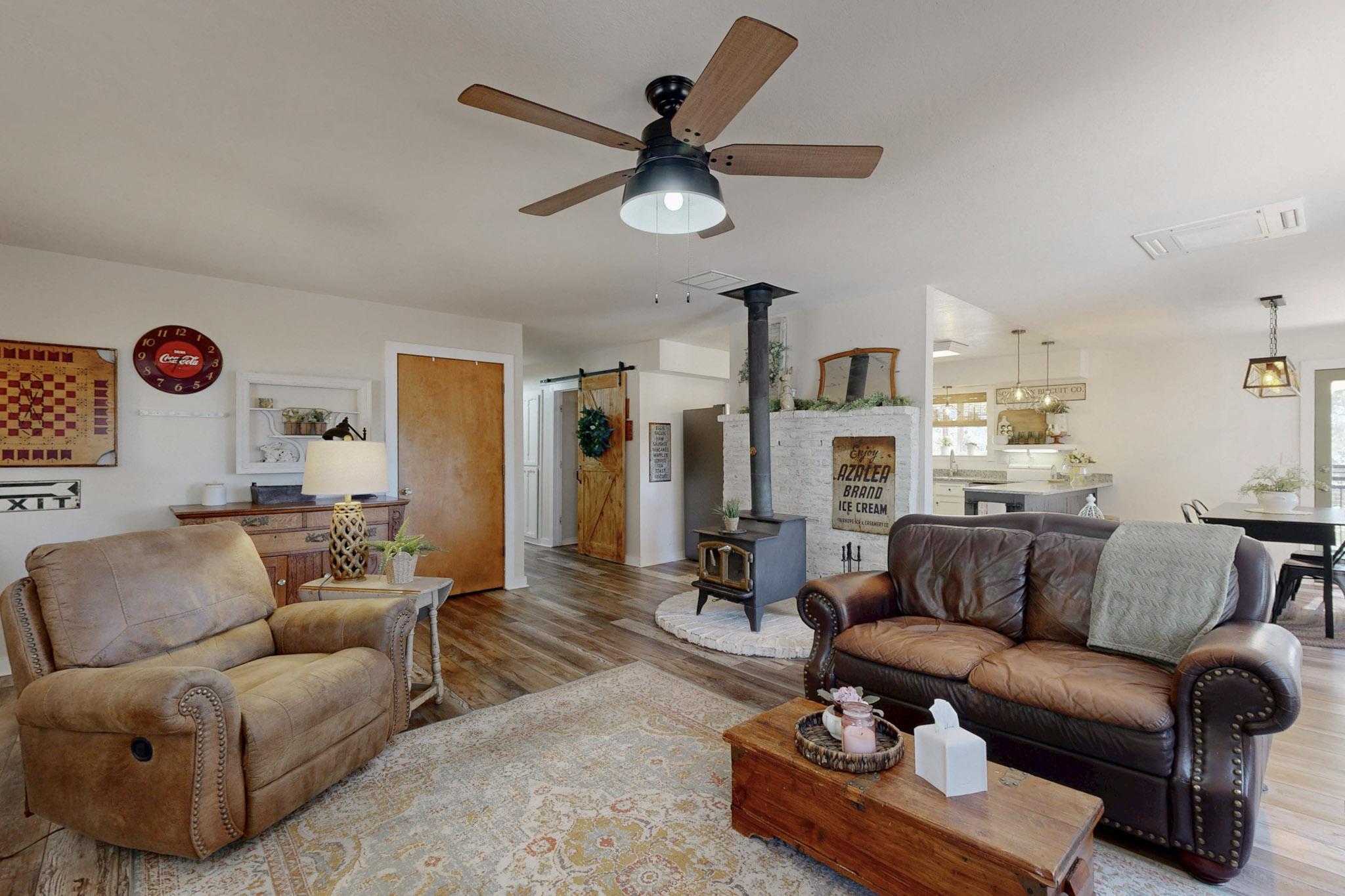 6 ASPEN Loop