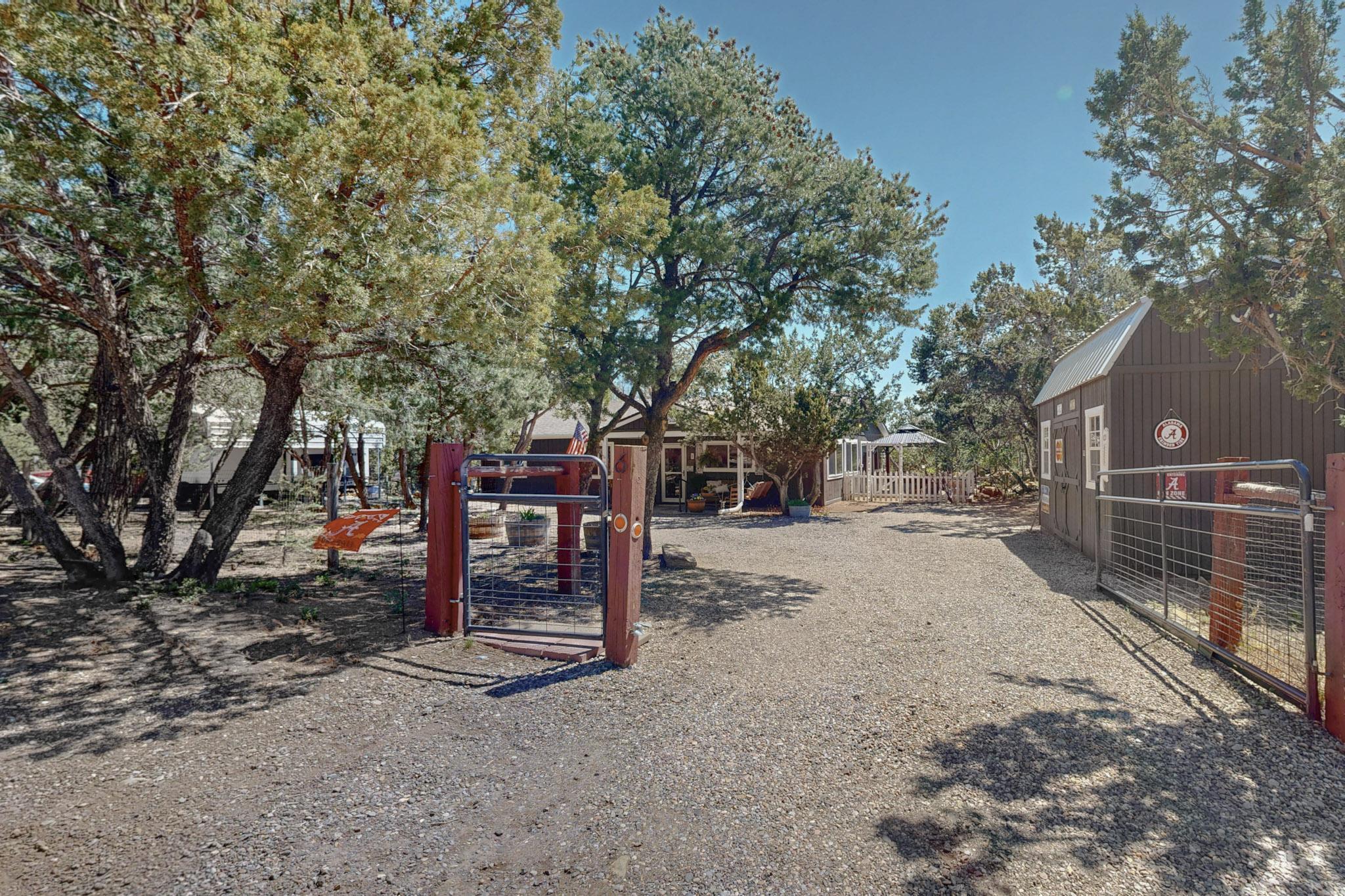 6 ASPEN Loop