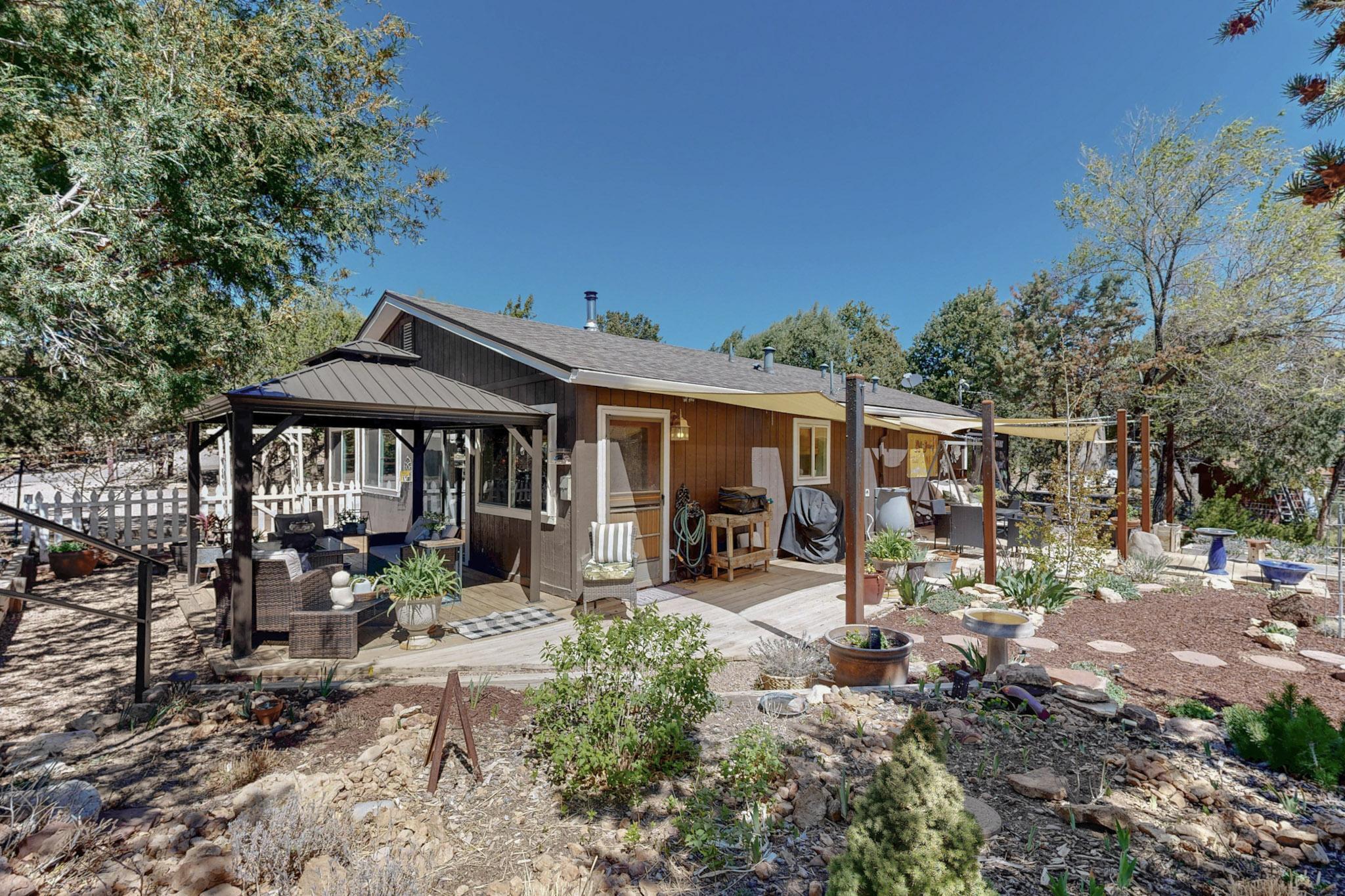 6 ASPEN Loop