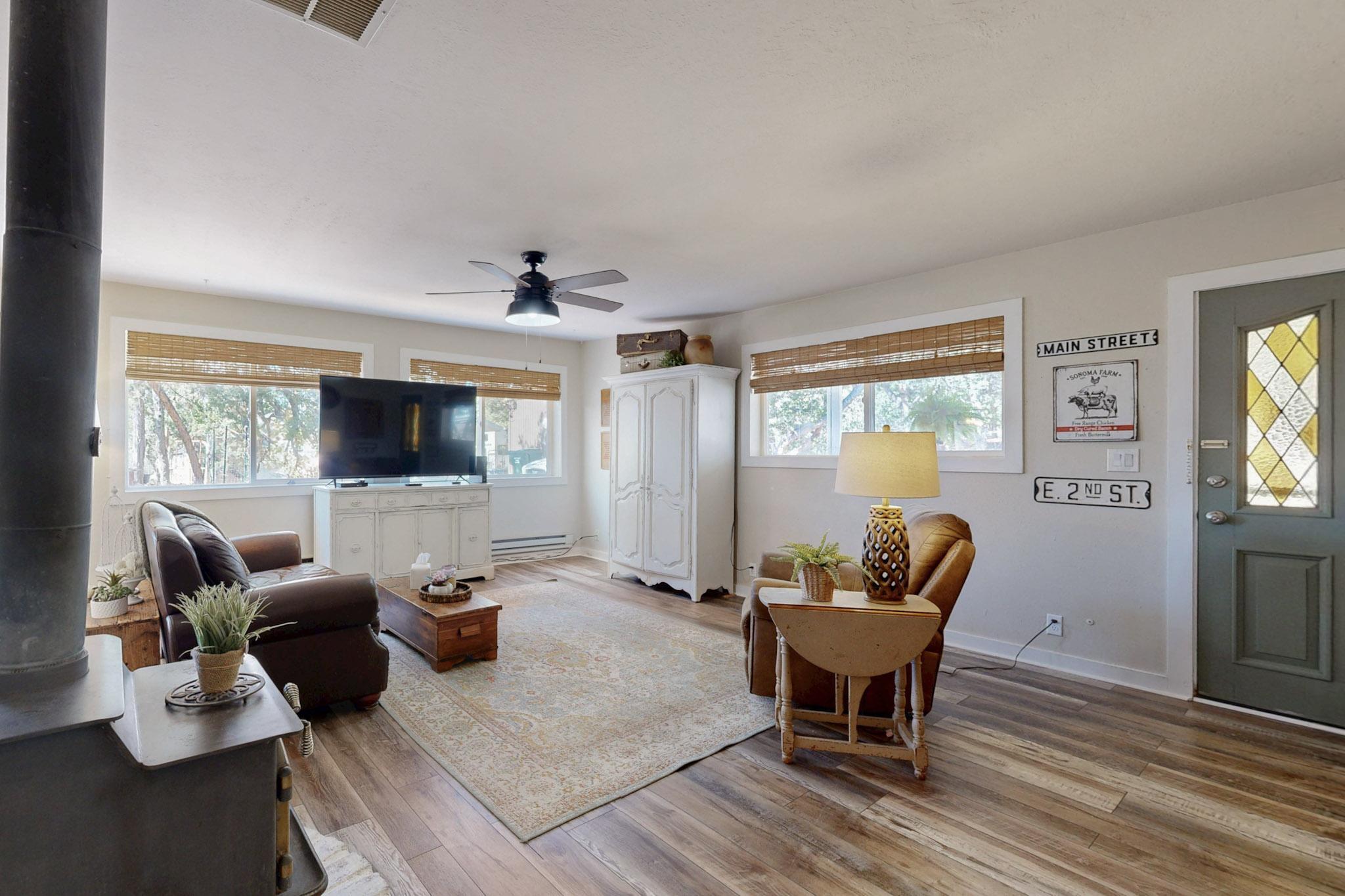 6 ASPEN Loop