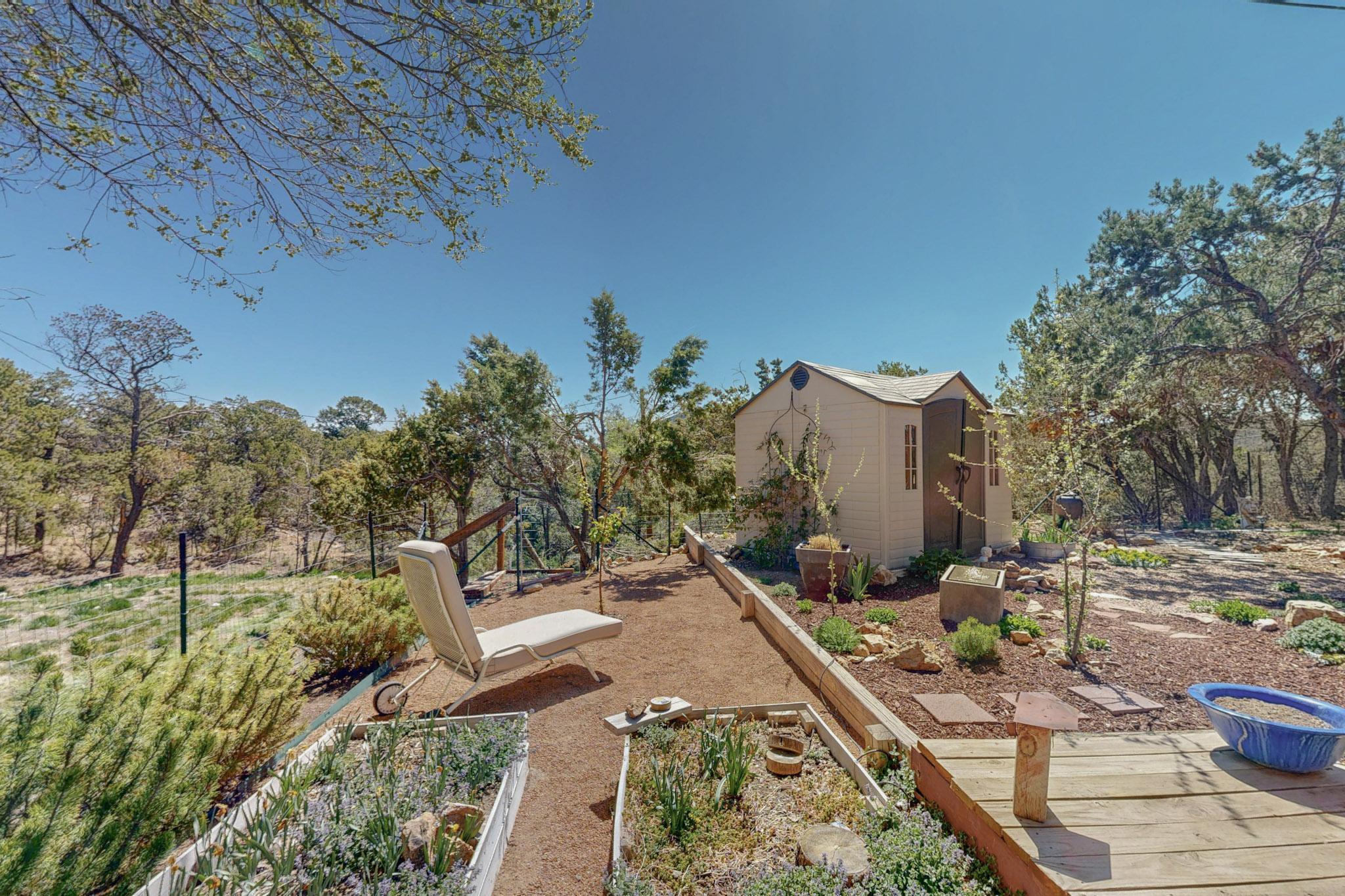 6 ASPEN Loop