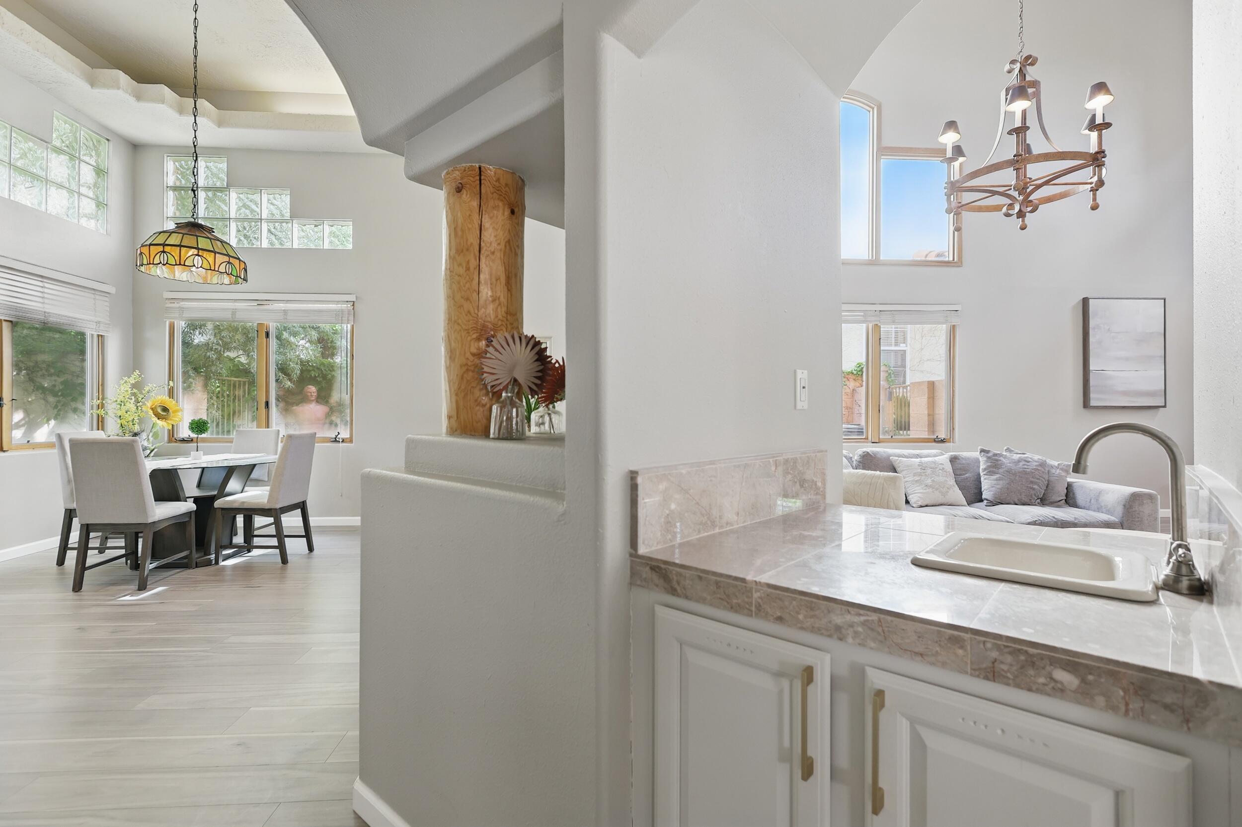 10021 WELLINGTON Drive NE