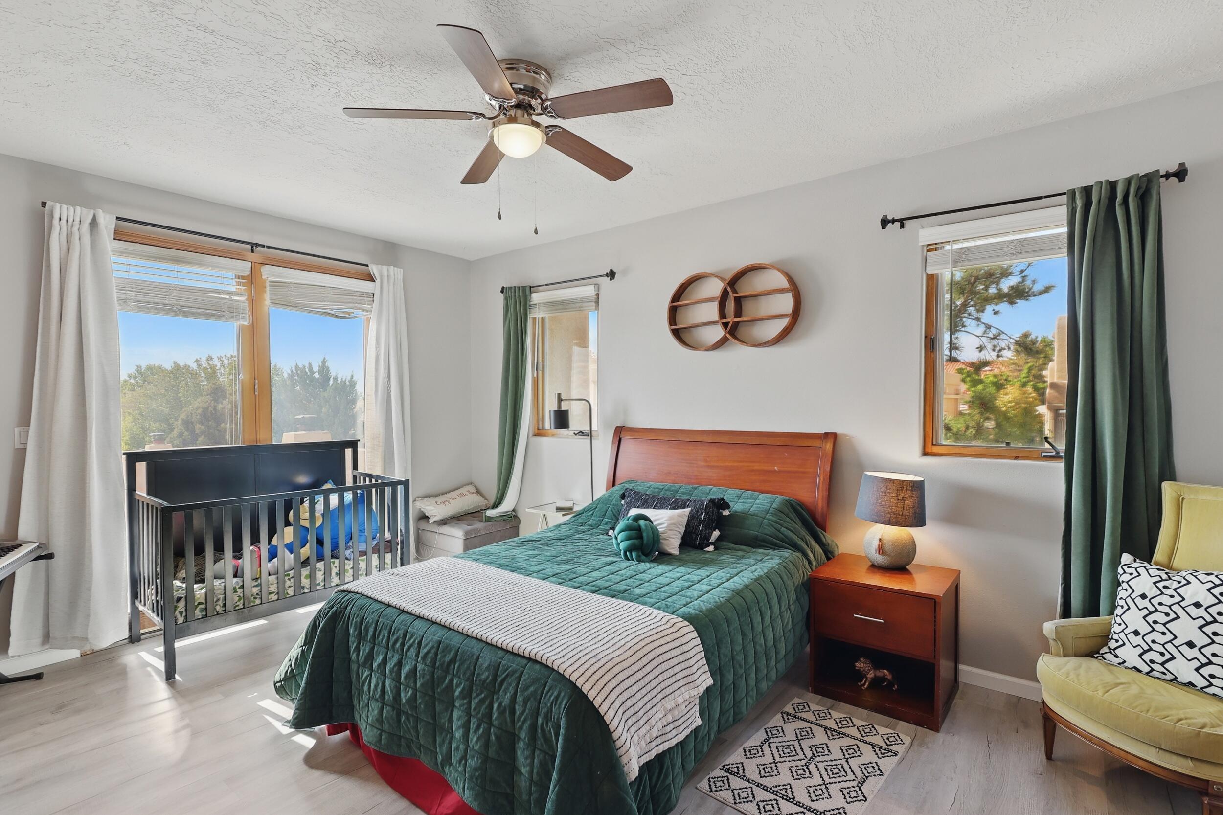 10021 WELLINGTON Drive NE