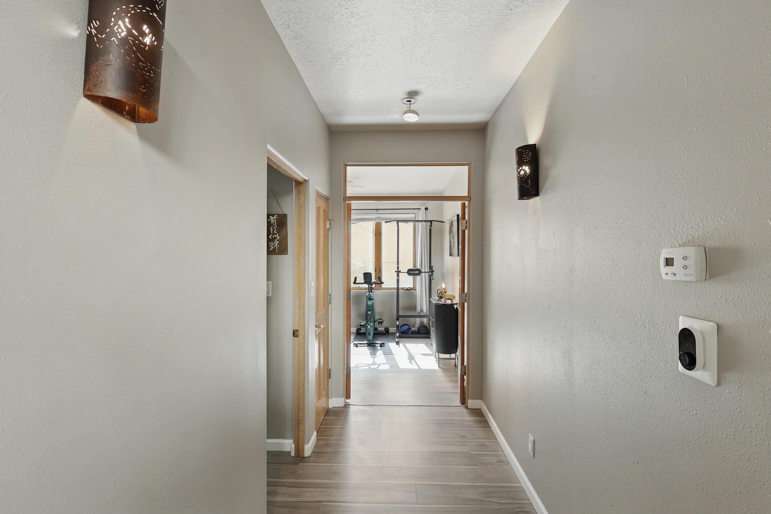 10021 WELLINGTON Drive NE