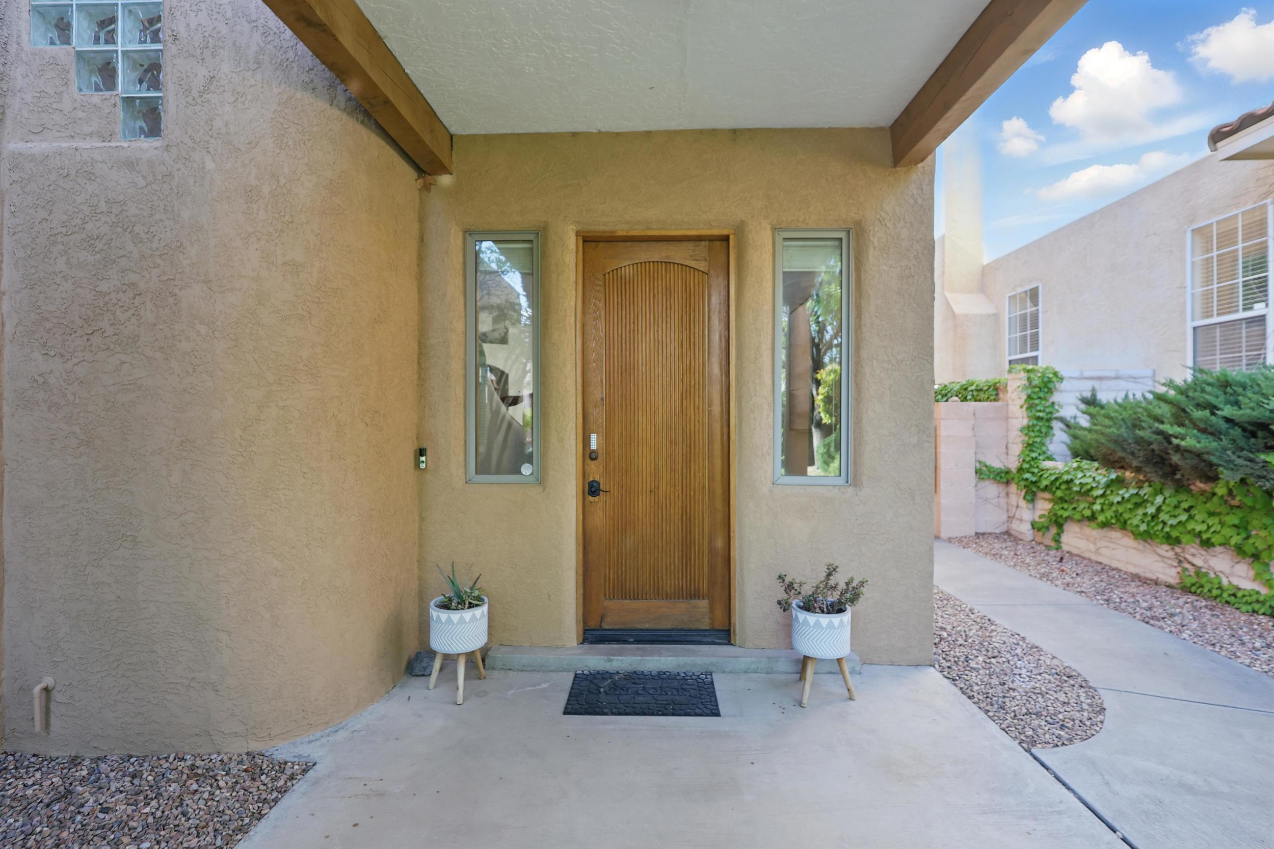 10021 WELLINGTON Drive NE