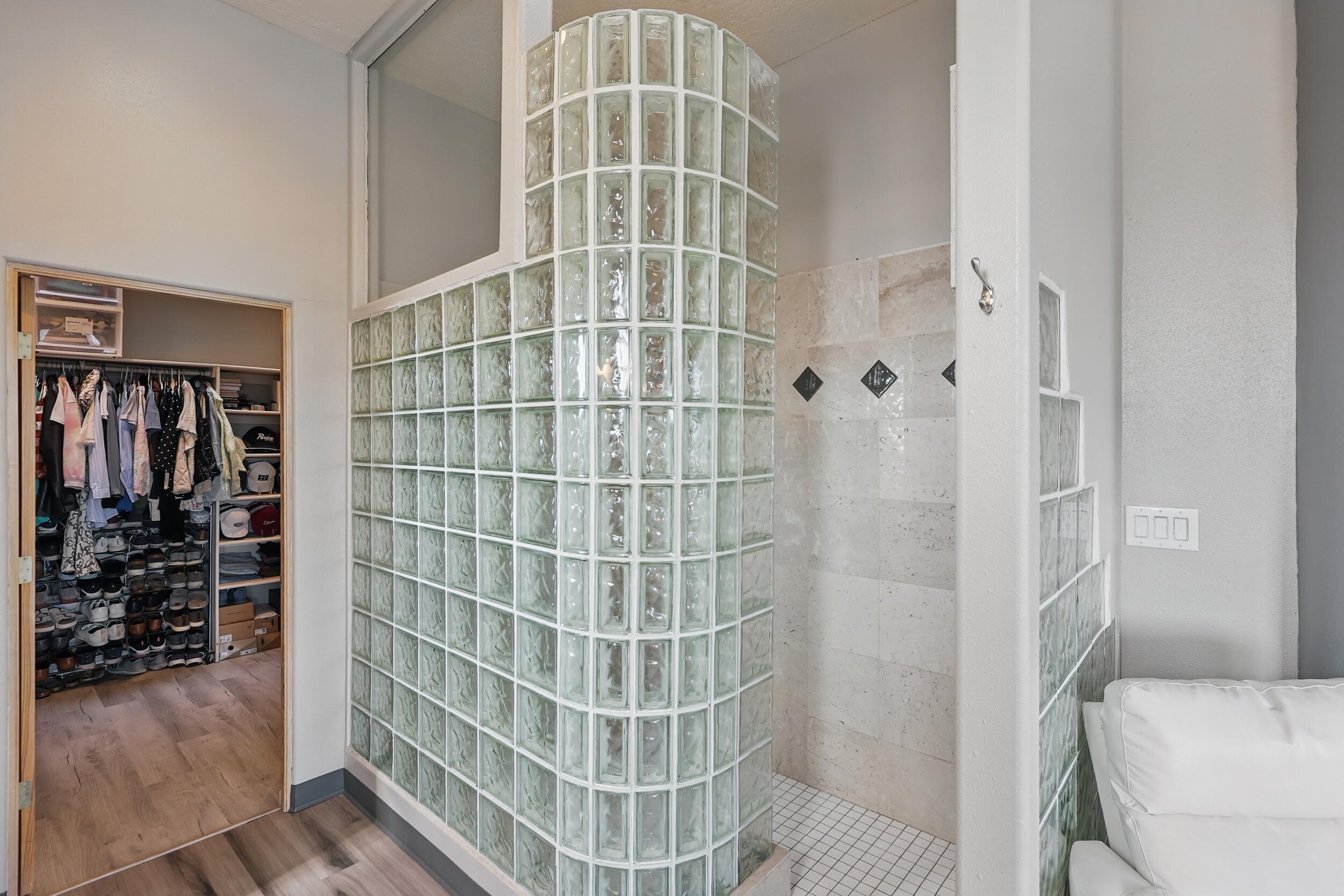 10021 WELLINGTON Drive NE