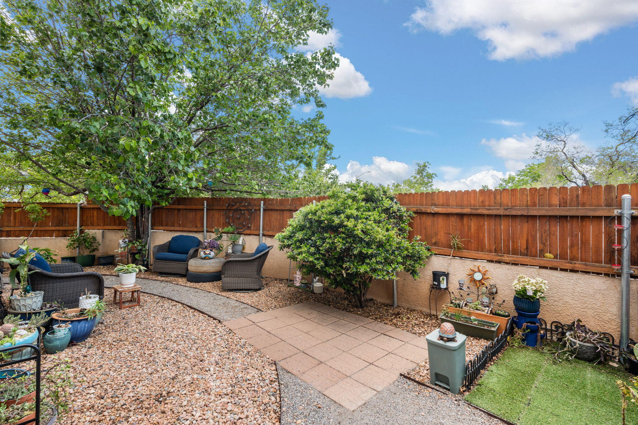 10303 GUTIERREZ Road NE